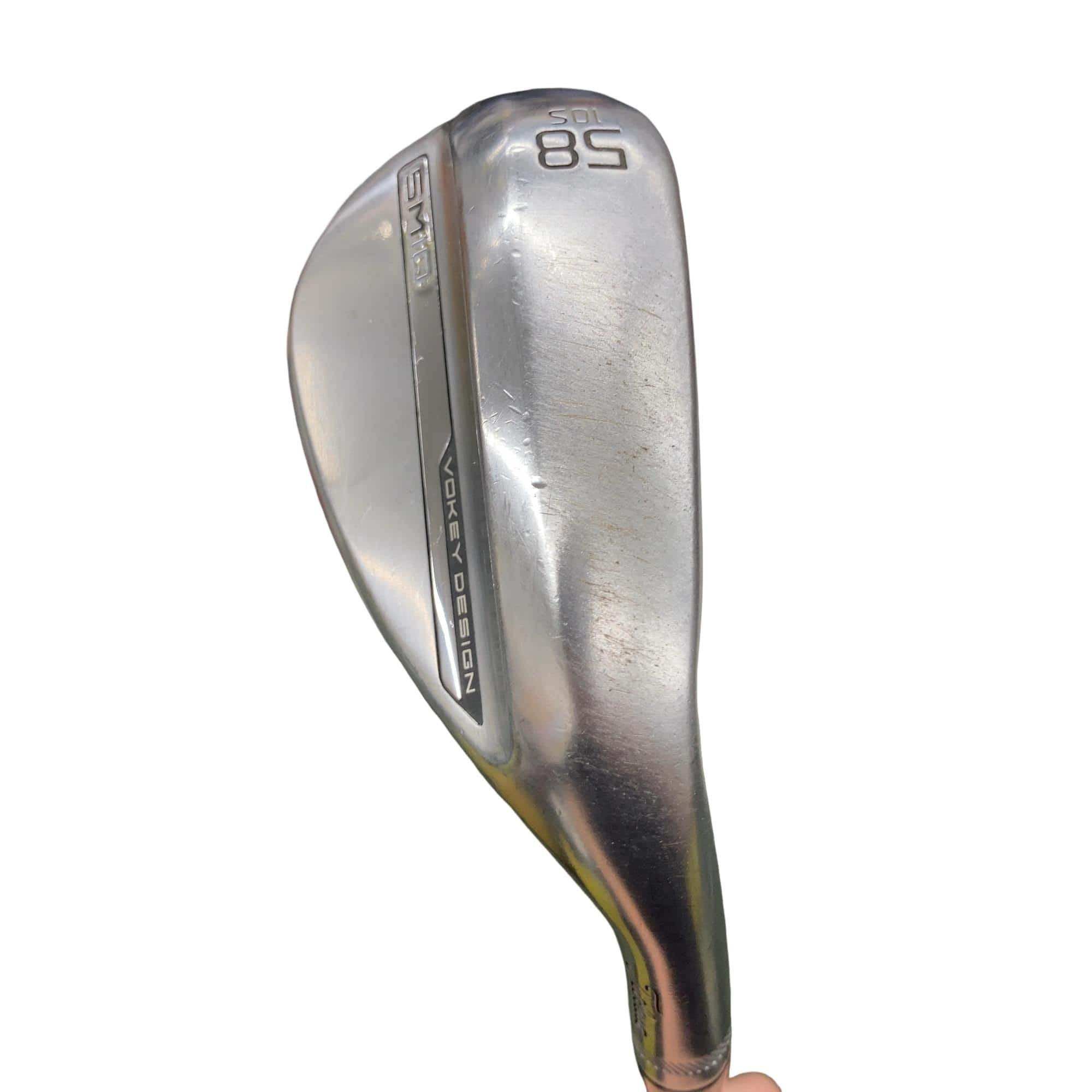 �u�n�j�d�x�@�r�o�h�m�@�l�h�k�k�d�c�@�r�l�P�O�@�c�A�[�N�����@�T�W°�^�P�O°�r