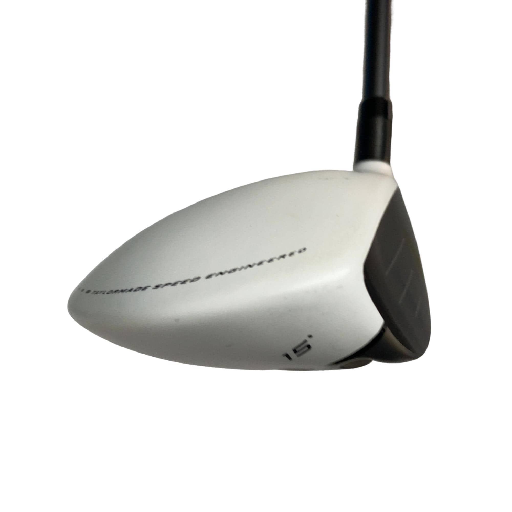 �q�a�y�@�R�v�@�t�r�`