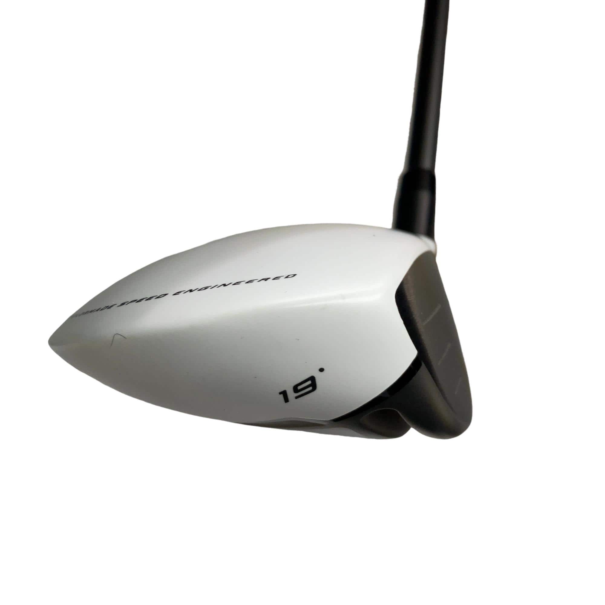 �q�a�y�@�T�v�@�t�r�`