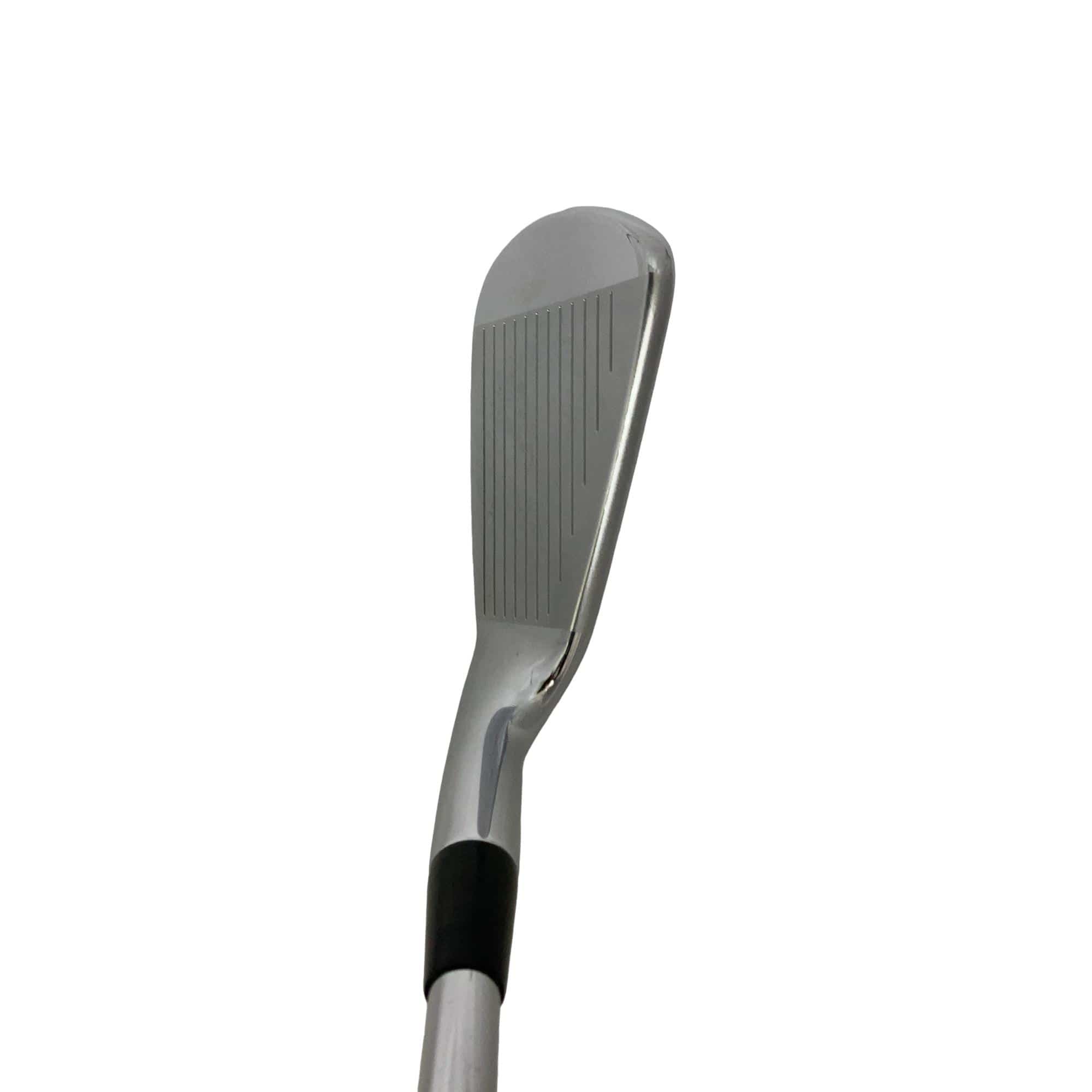 �s���������������@�`�o�Q�@�V�P�Q�@�U�r�@�t�r�`�i���{���F�U�{�Z�b�g�j