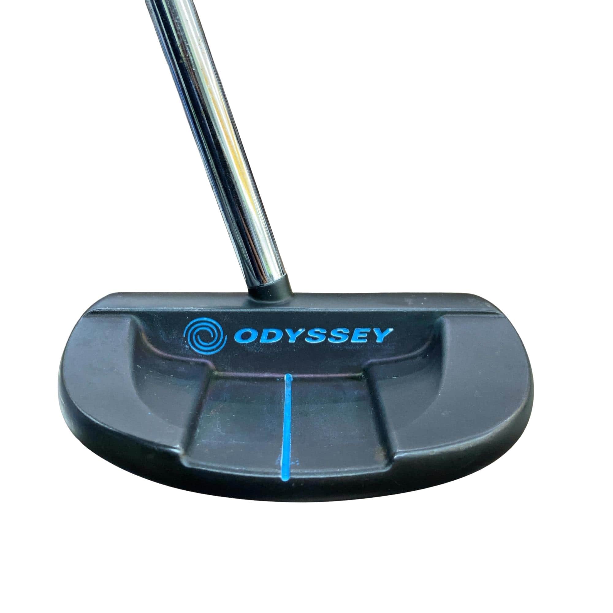 �v�g�h�s�d�@�g�n�s�@�s�n�t�q�@���w�@���T�@�b�r�@�R�S�C���`