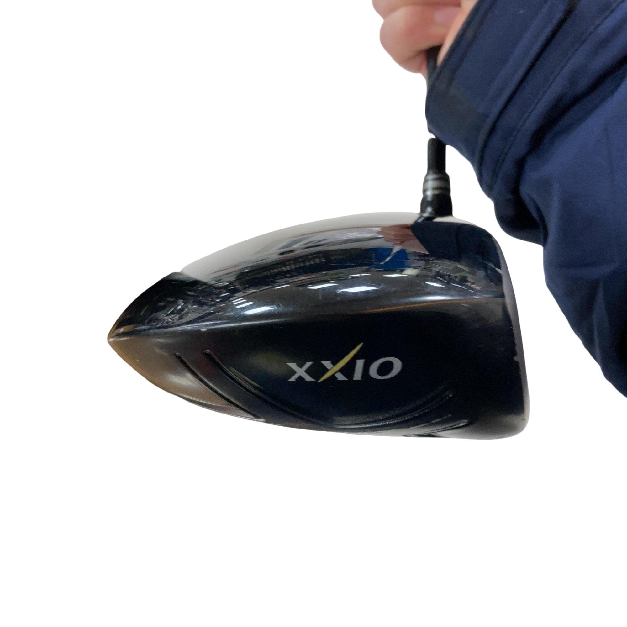 �w�w�h�n�i�Q�O�P�W�j�@�l���������������@�l���������@�P�O�D�T°