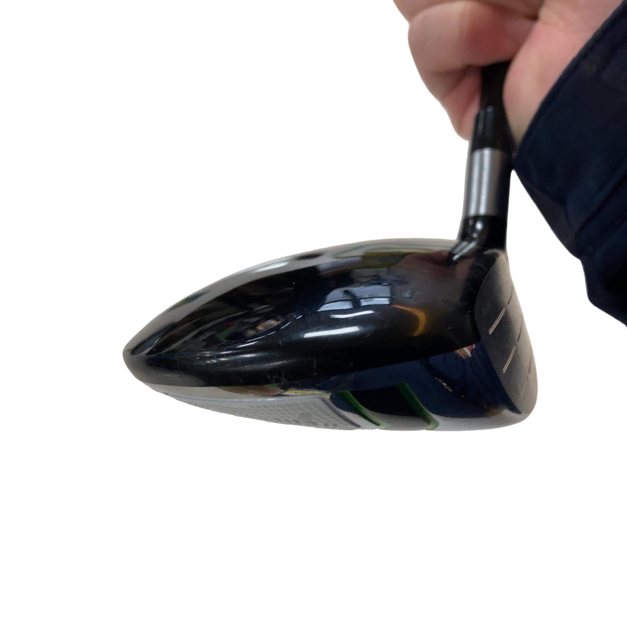 �d�o�h�b�@�l�`�w�@�e�`�r�s�@�T�v