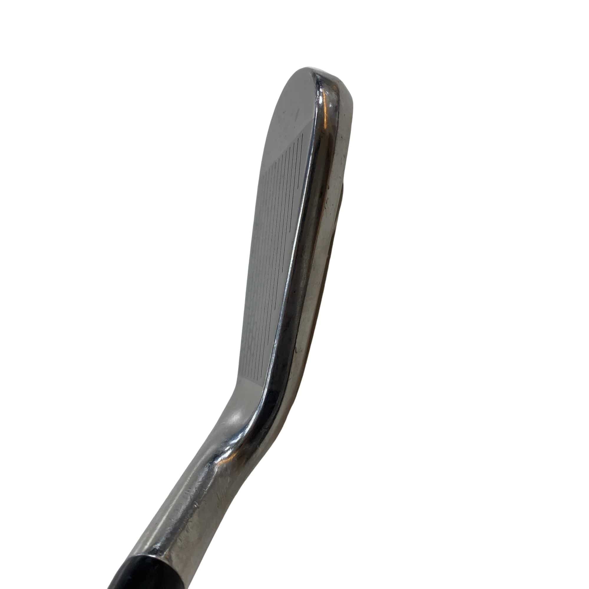 �s���������������@�s�R�O�O�@�T�r�i���{���F�T�{�Z�b�g�j