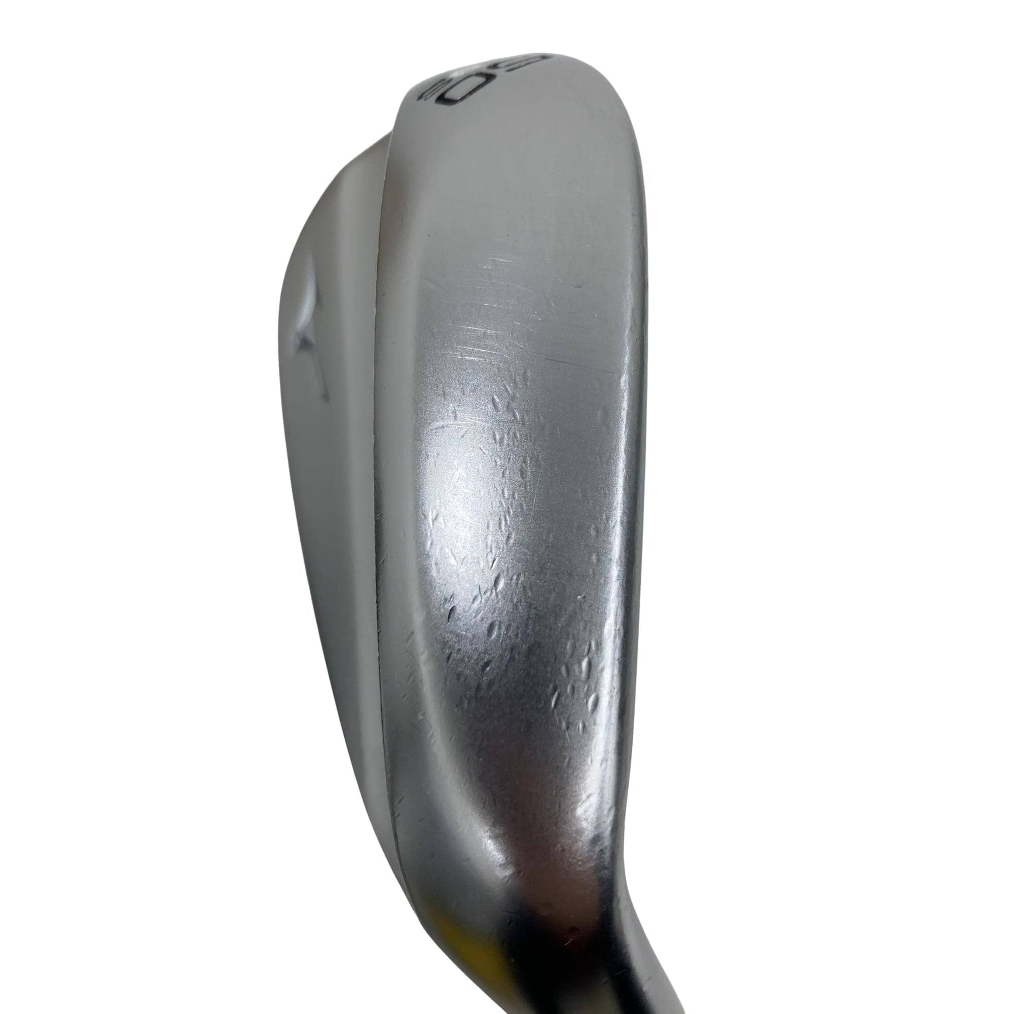 �l�����������@�o�����@�s�|�P�i�z���C�g�T�e���j�@�T�O°�^�O�W°�@�r