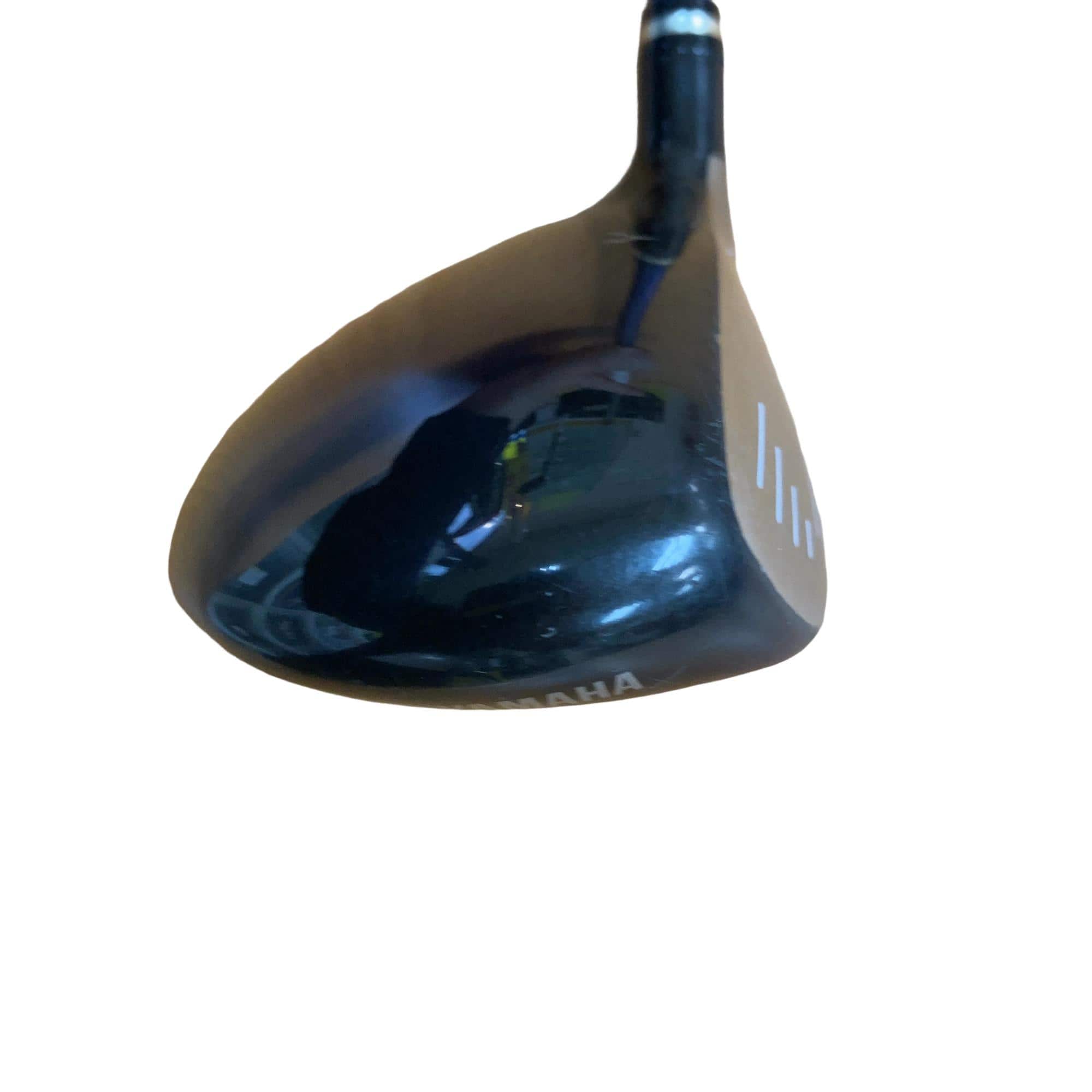 �������������@�t�c�{�Q�@�t�T