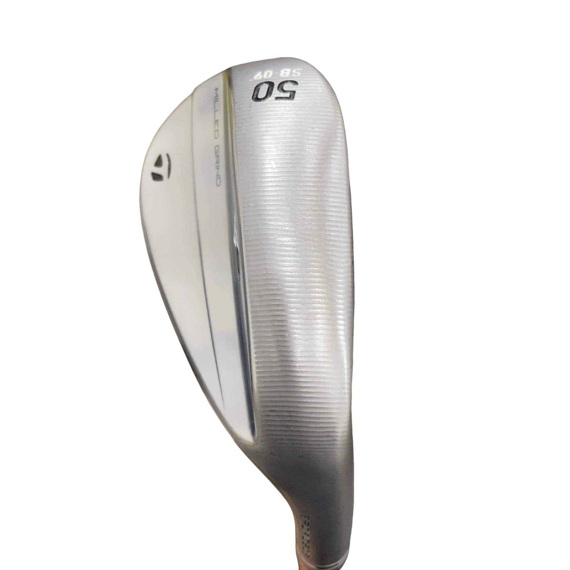 �s�����������@�l�������@�l�h�k�k�d�c�@�f�q�h�m�c�@�T�@�T�O°�^�O�X°�r�a