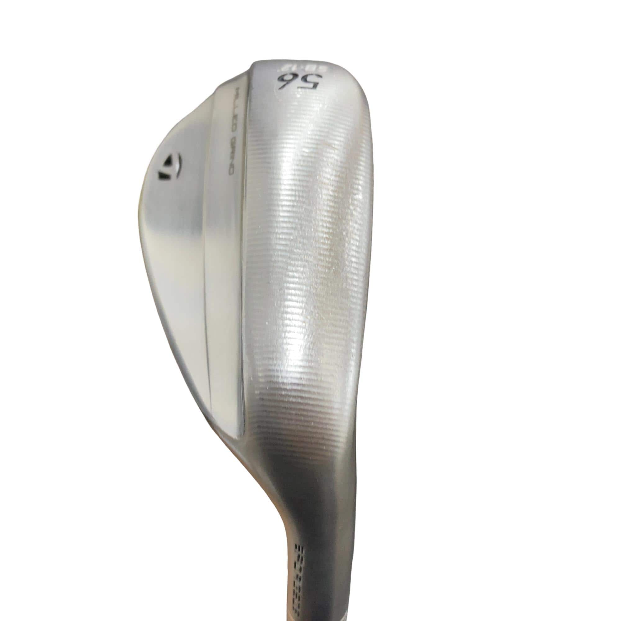 �s�����������@�l�������@�l�h�k�k�d�c�@�f�q�h�m�c�@�T�@�T�U°�^�P�Q°�r�a