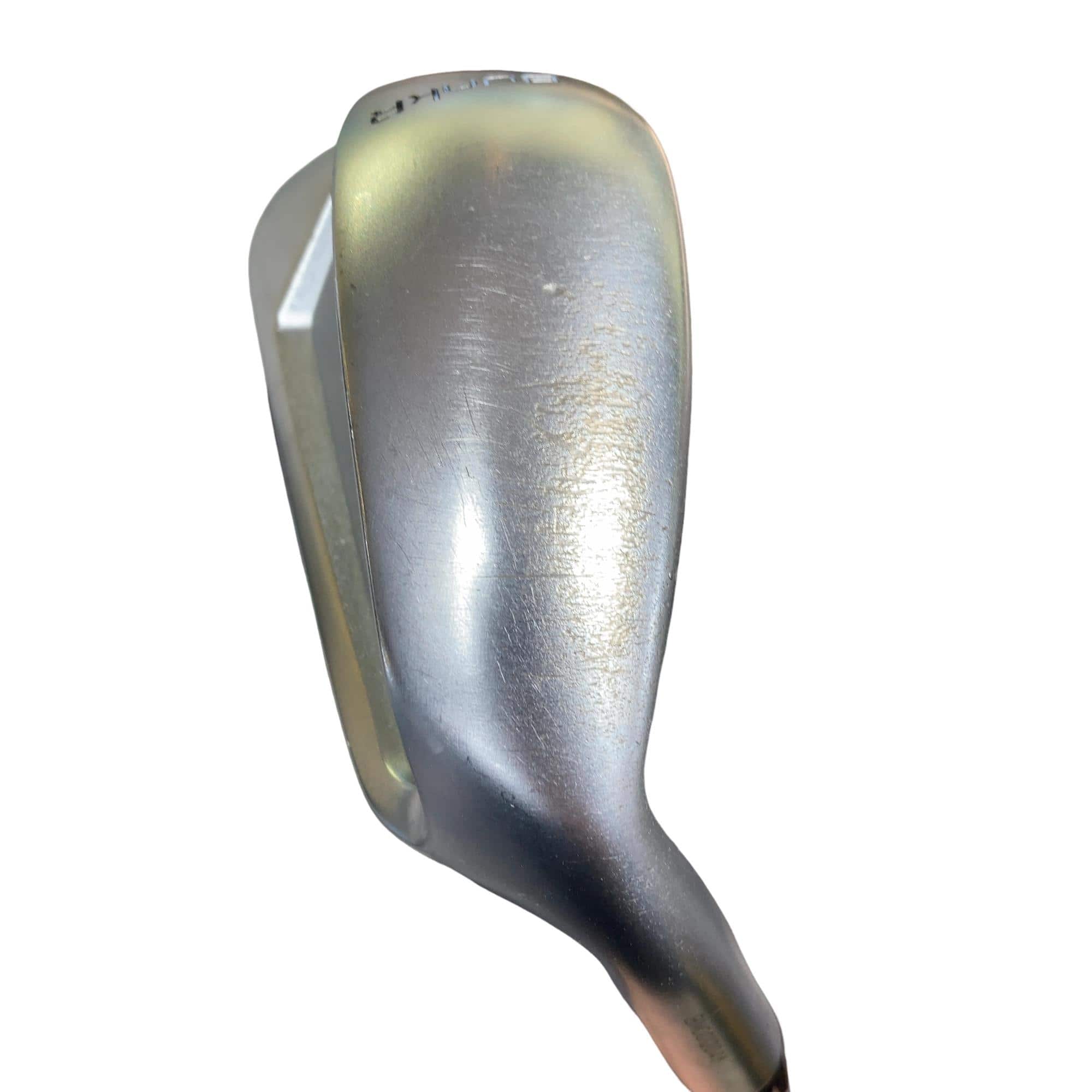 �a�������q