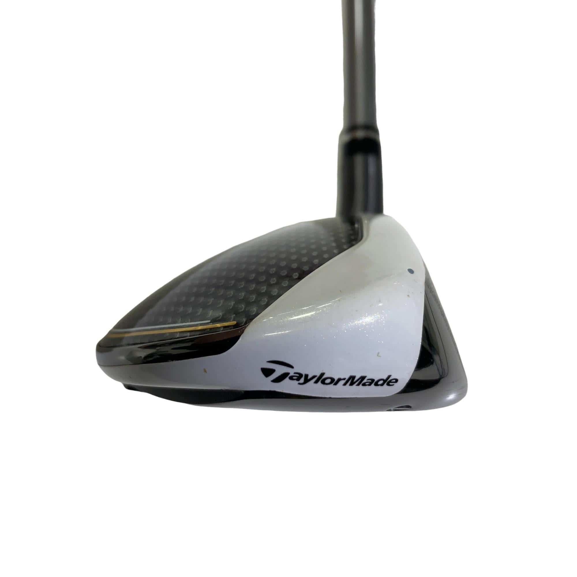 �r�s�d�`�k�s�g�@�f�k�n�h�q�d�@�t�S