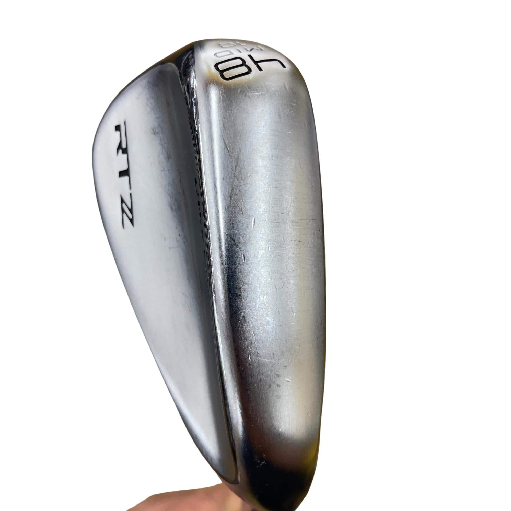 �b�����������������@�q�s�y�@�c�A�[�T�e���@�S�W°�^�P�O°�@�l�h�c