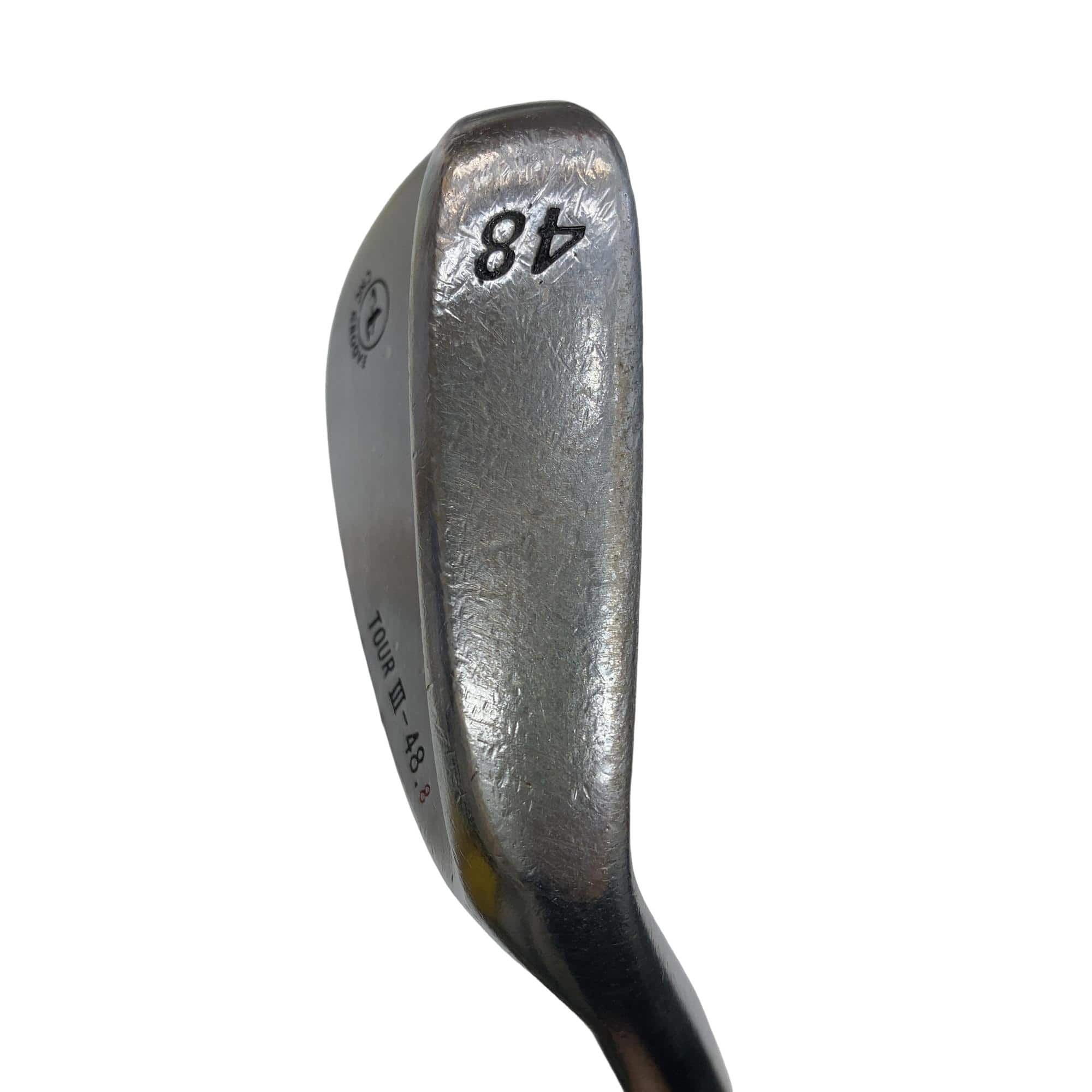 �`�j�h�q�`�@�s�n�t�q�@�h�h�h�@�S�W°�^�O�W°