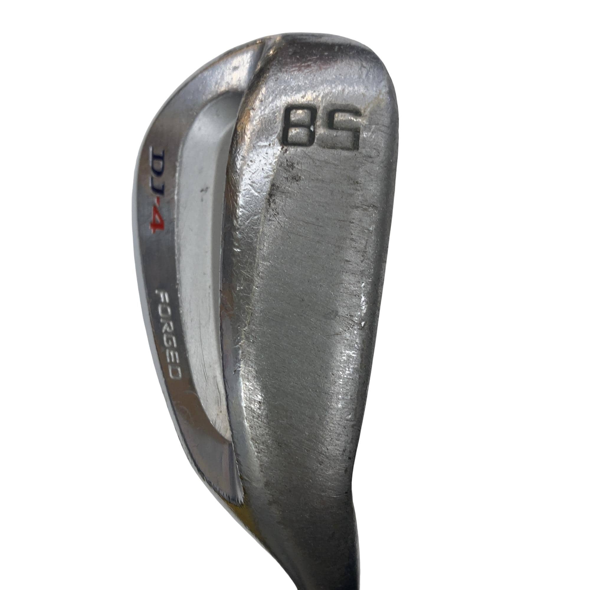 �c�i�|�S�@�T�W°