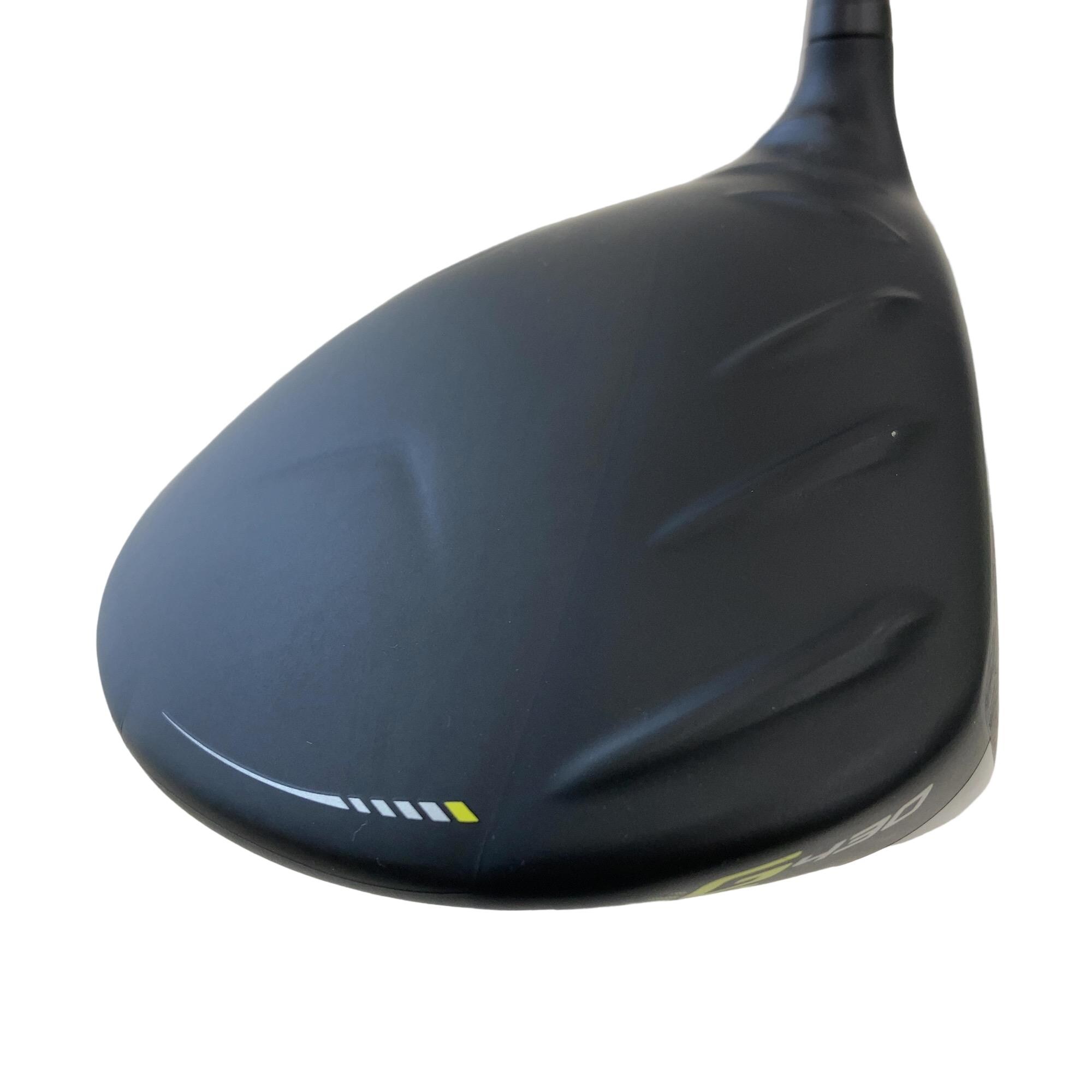 �f�S�R�O�@�k�r�s�@�@�X°