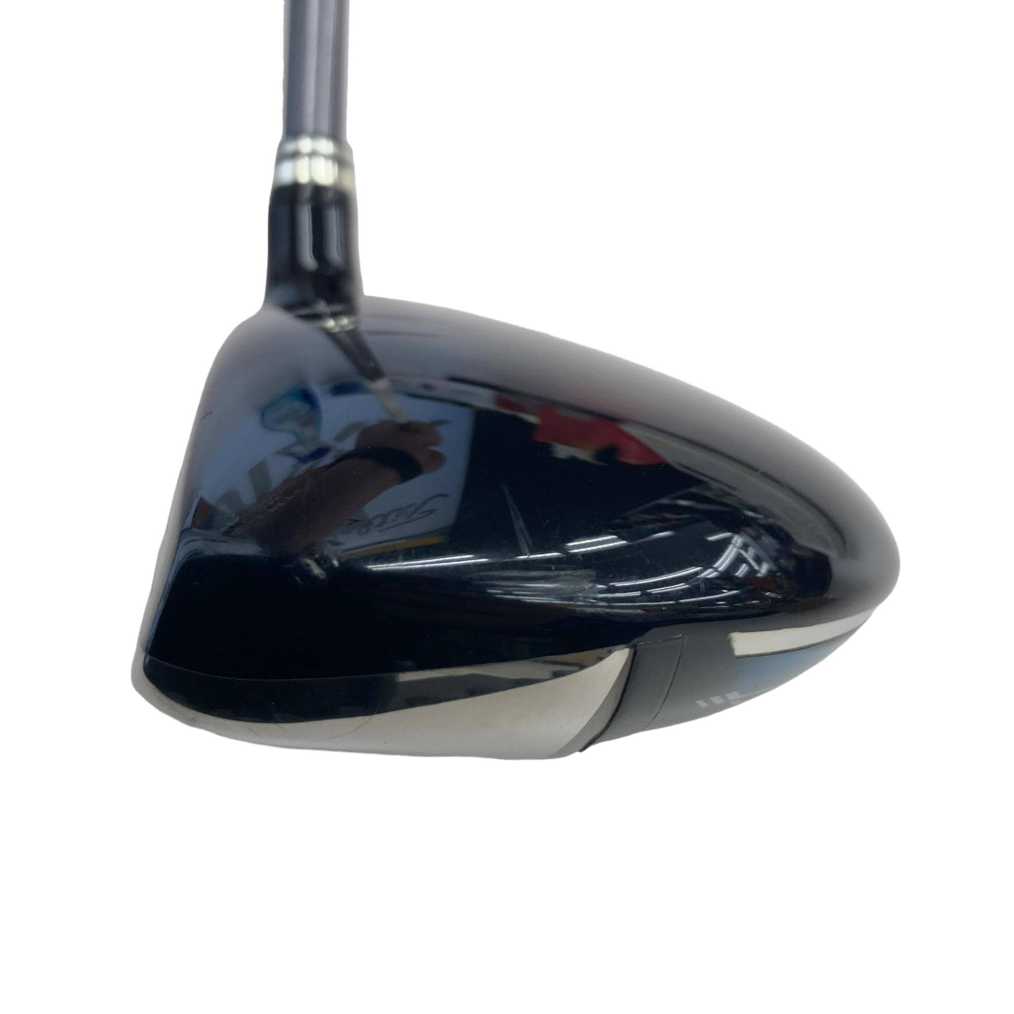 �w�w�h�n�i�Q�O�P�Q�j�@�R�v�@���t�e�B