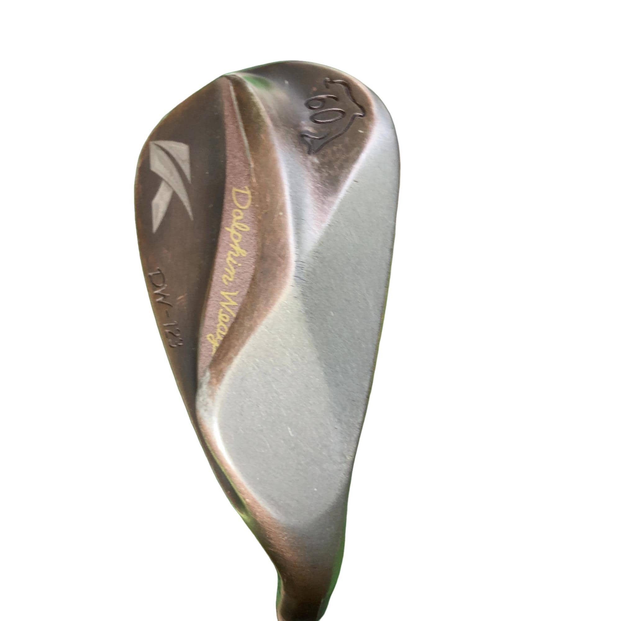 �c�������������@�v���������@�c�v�|�P�Q�R�@�b�����������@�U�O°