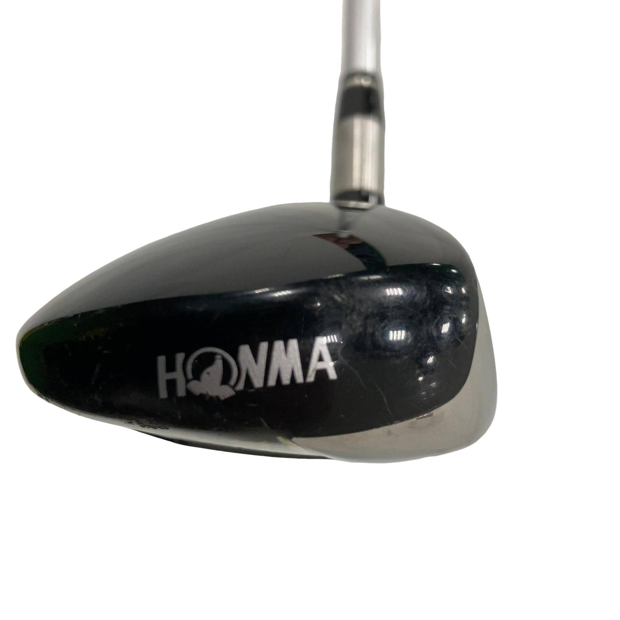 �a���@�y�d�`�k�@�T�Q�T�@�P�X°