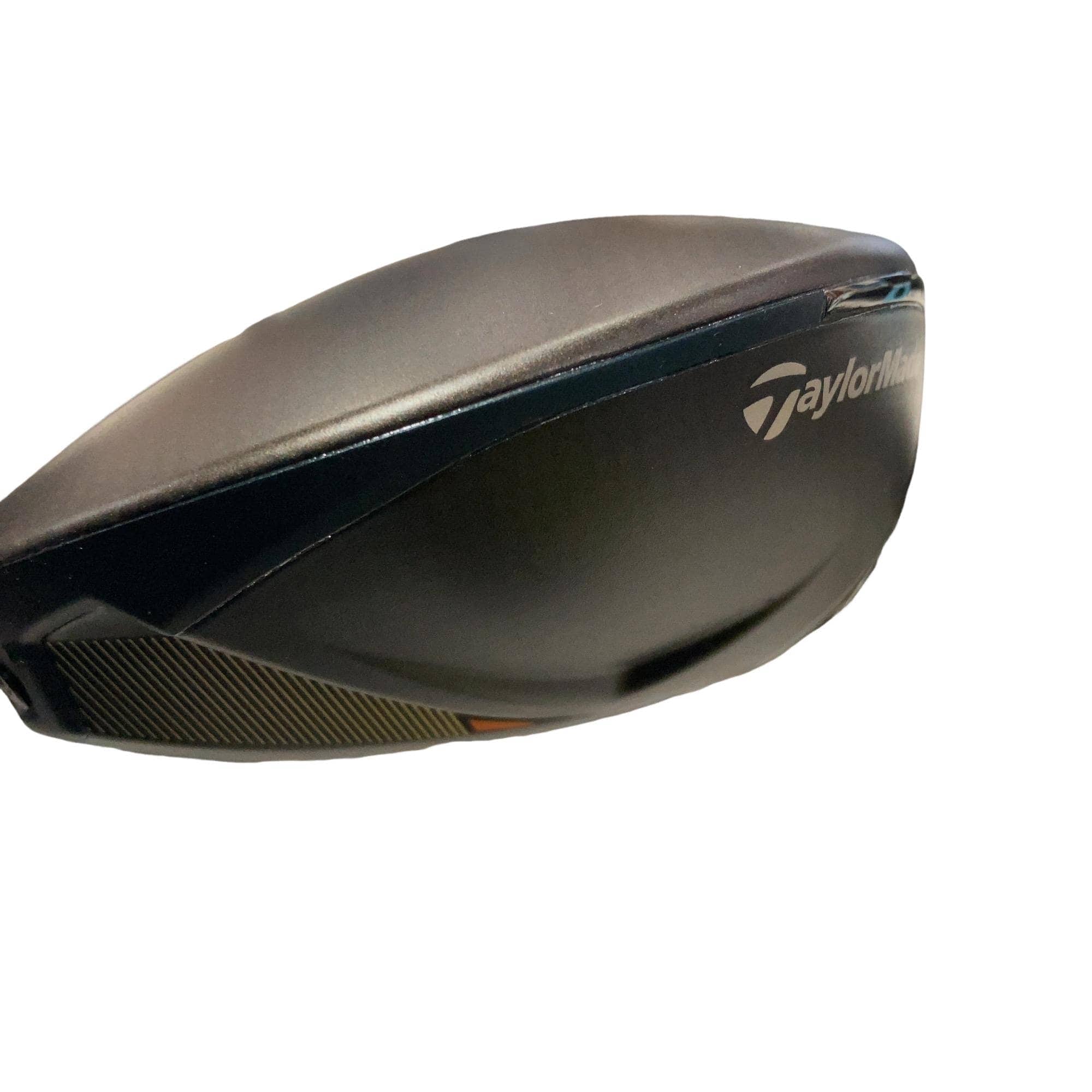 �p���S�c�@�k�r�@�@�X°