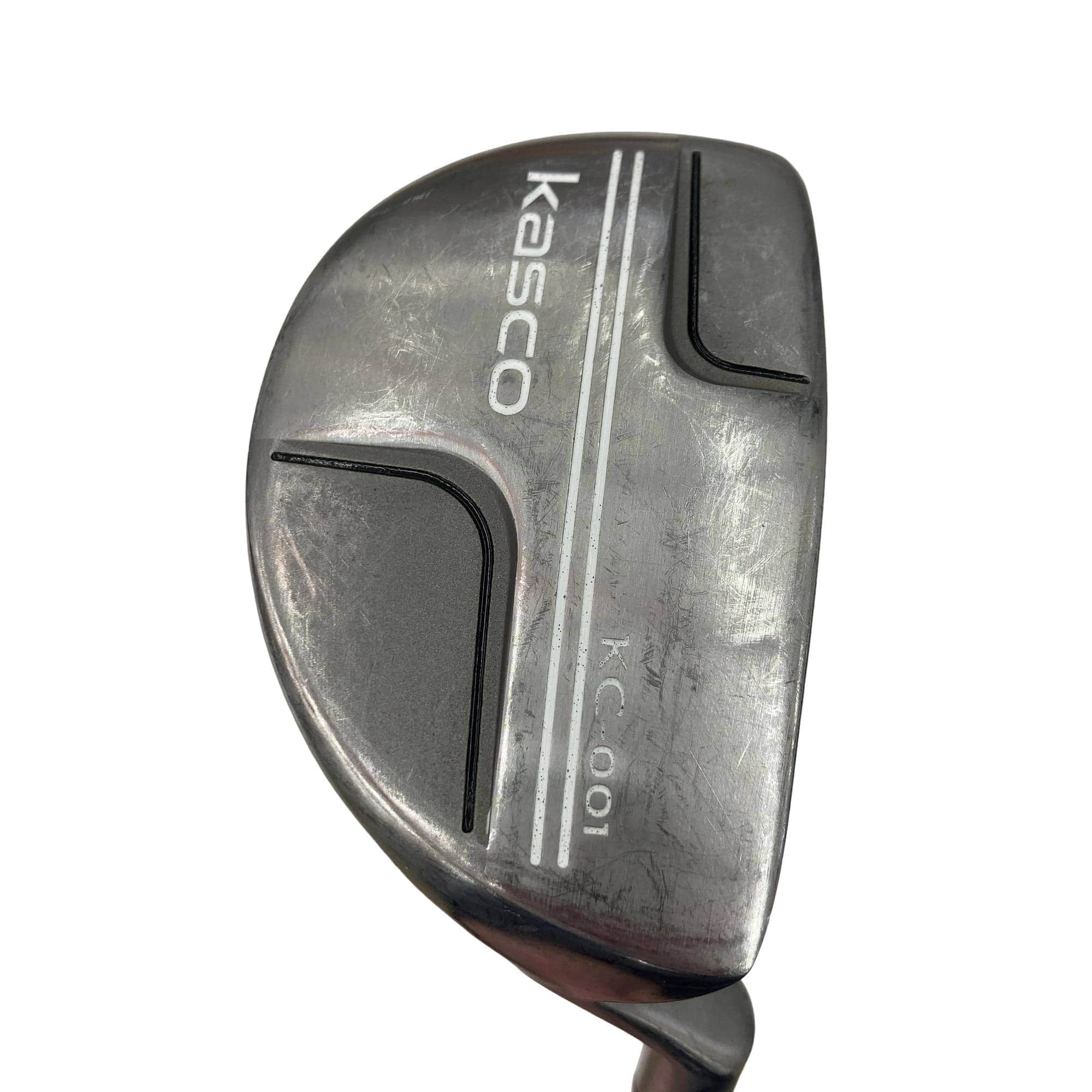 �j�`�r�b�n�@�j�b�|�O�O�P�@�R�T°