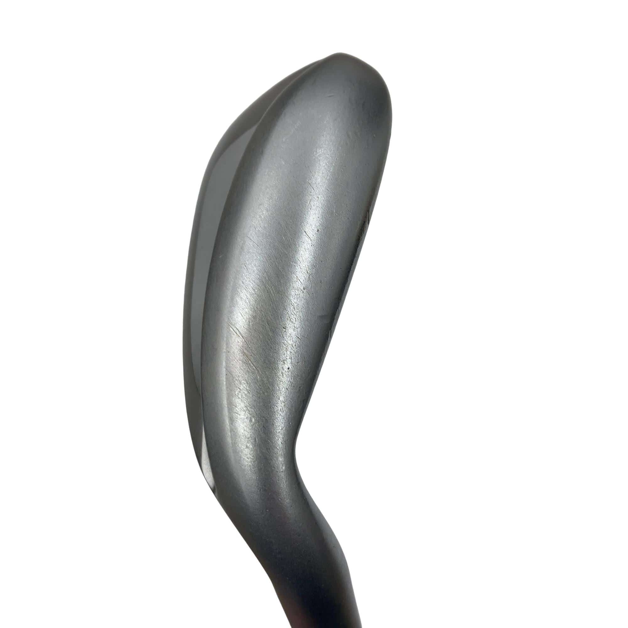 �s�j�|�T�R