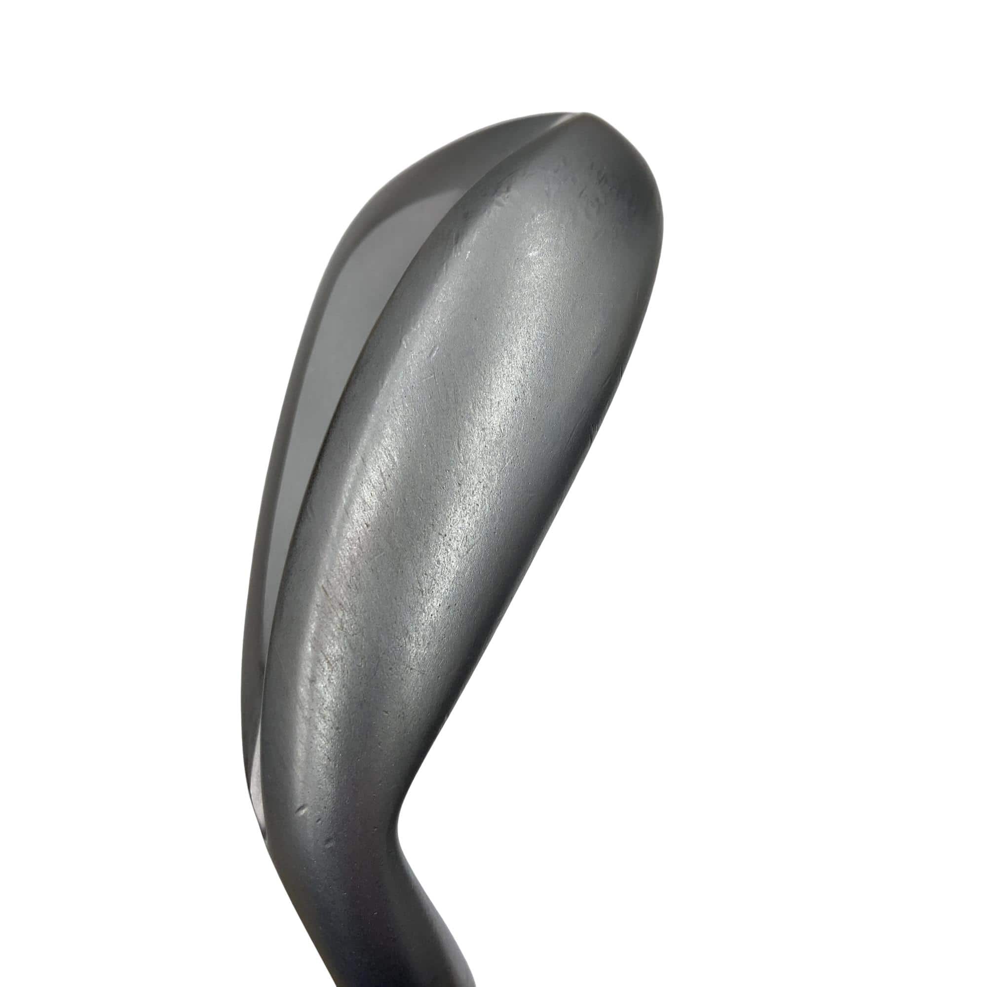 �s�j�|�T�X