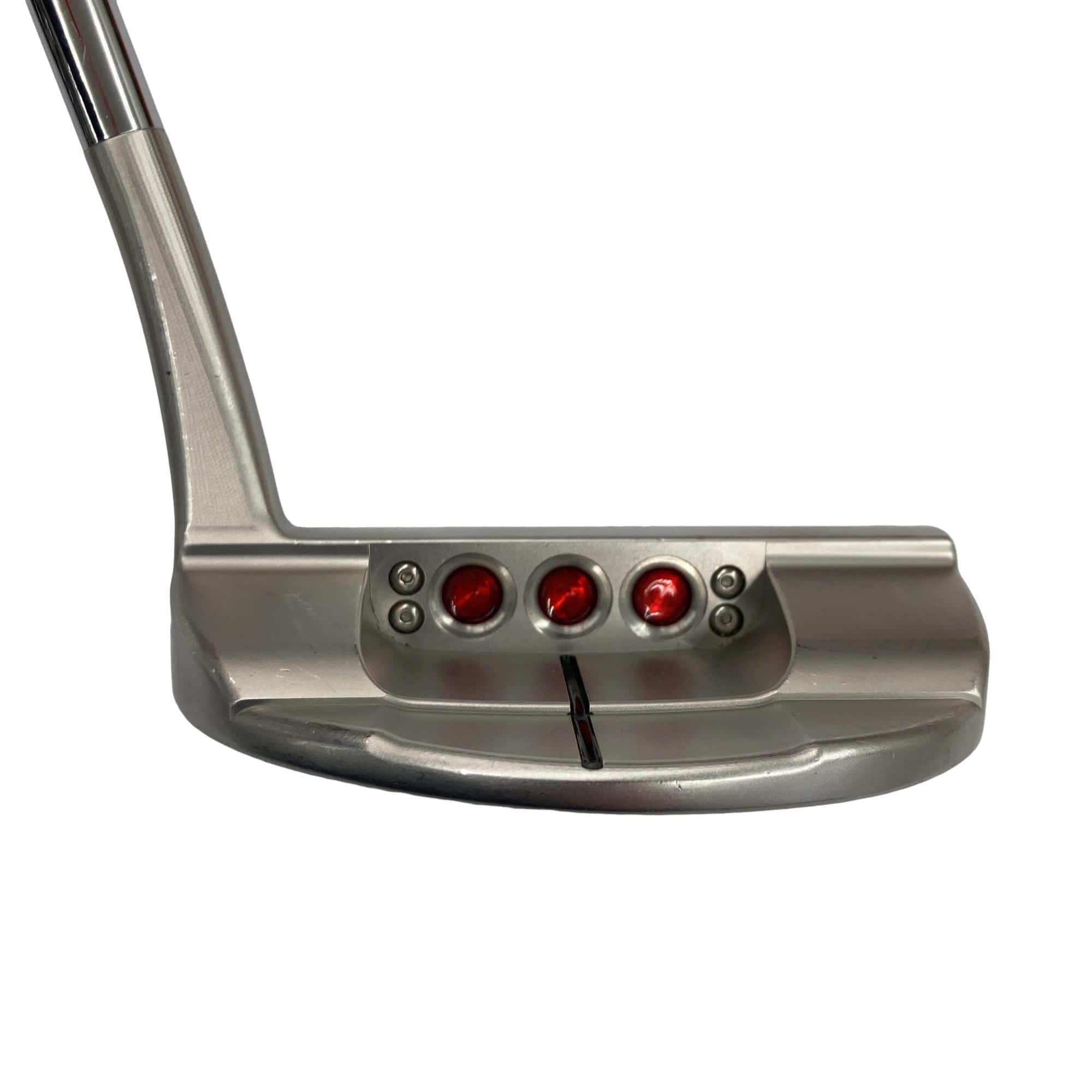 �r�b�n�s�s�x�@�b�`�l�d�q�n�m�@�������������@�m�d�v�o�n�q�s�@�R�i�Q�O�P�U�j�@�R�R�C���`