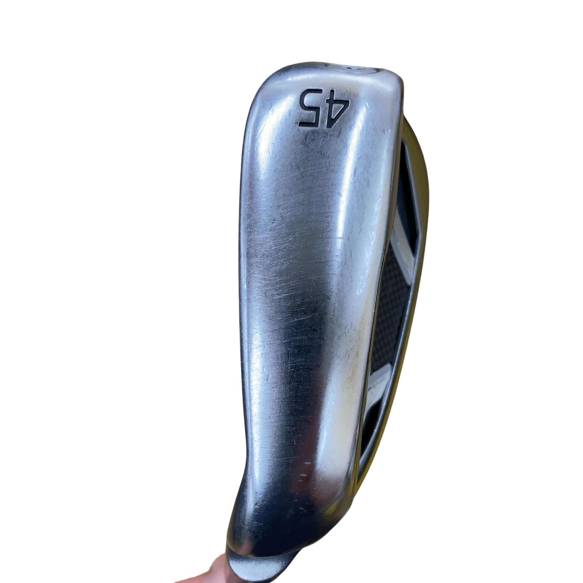 �f�S�R�O�@�T�O°�@���t�e�B