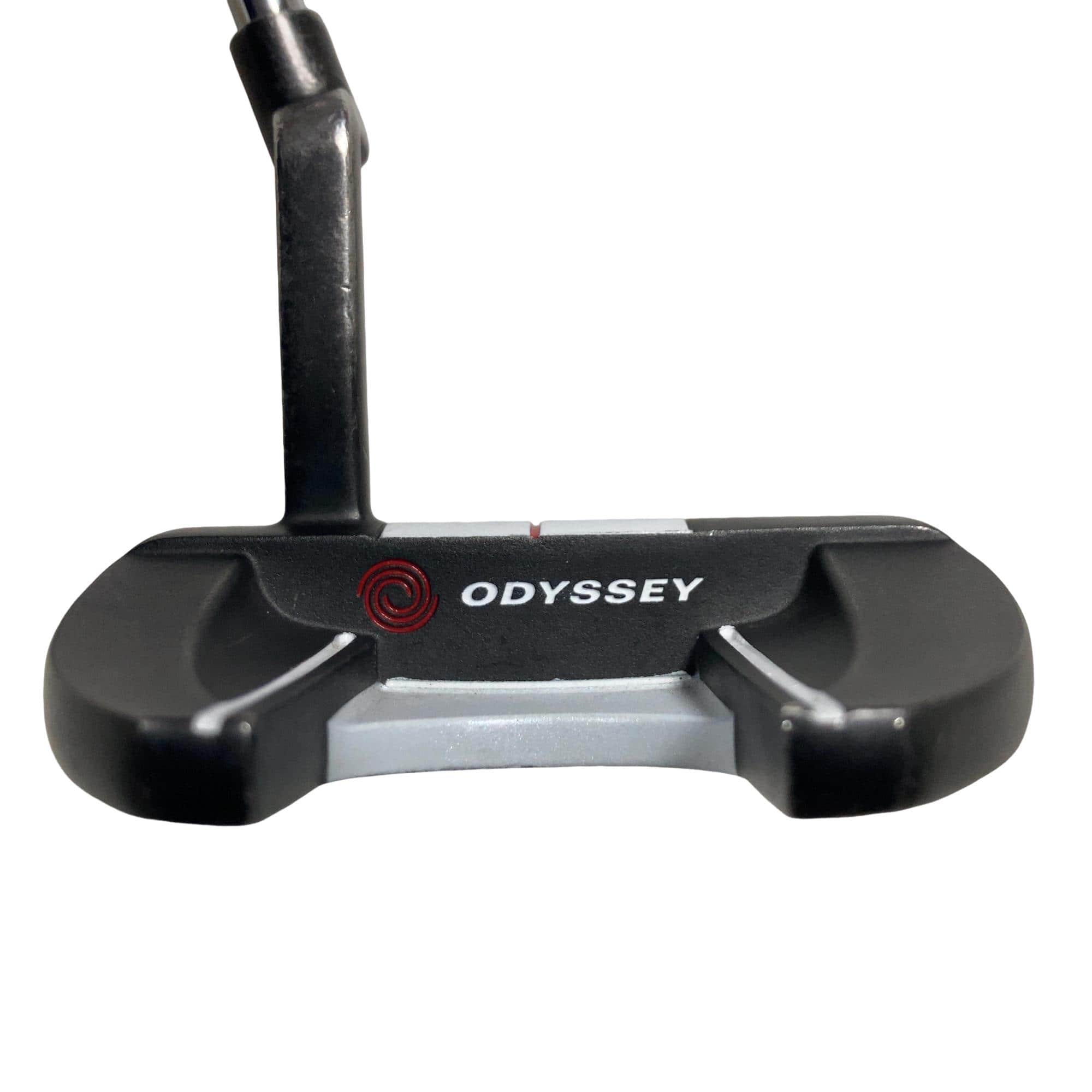 �n�@�v�n�q�j�r�@�u�|�k�h�m�d�@�e�`�m�f�@�b�g�@�R�S�C���`