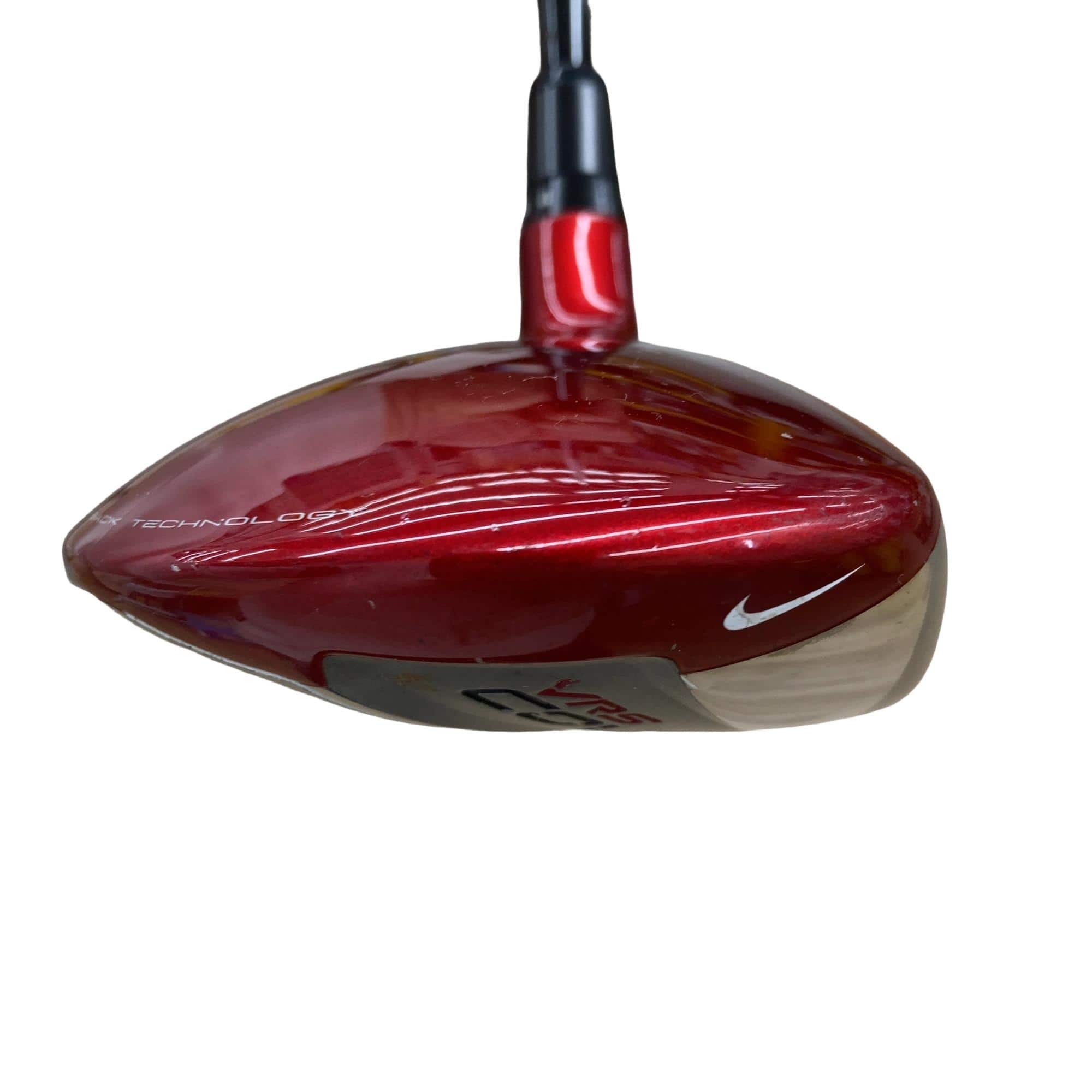 �u�q�Q�r�@�b�n�u�d�q�s�@�Q�D�O�@�T�v