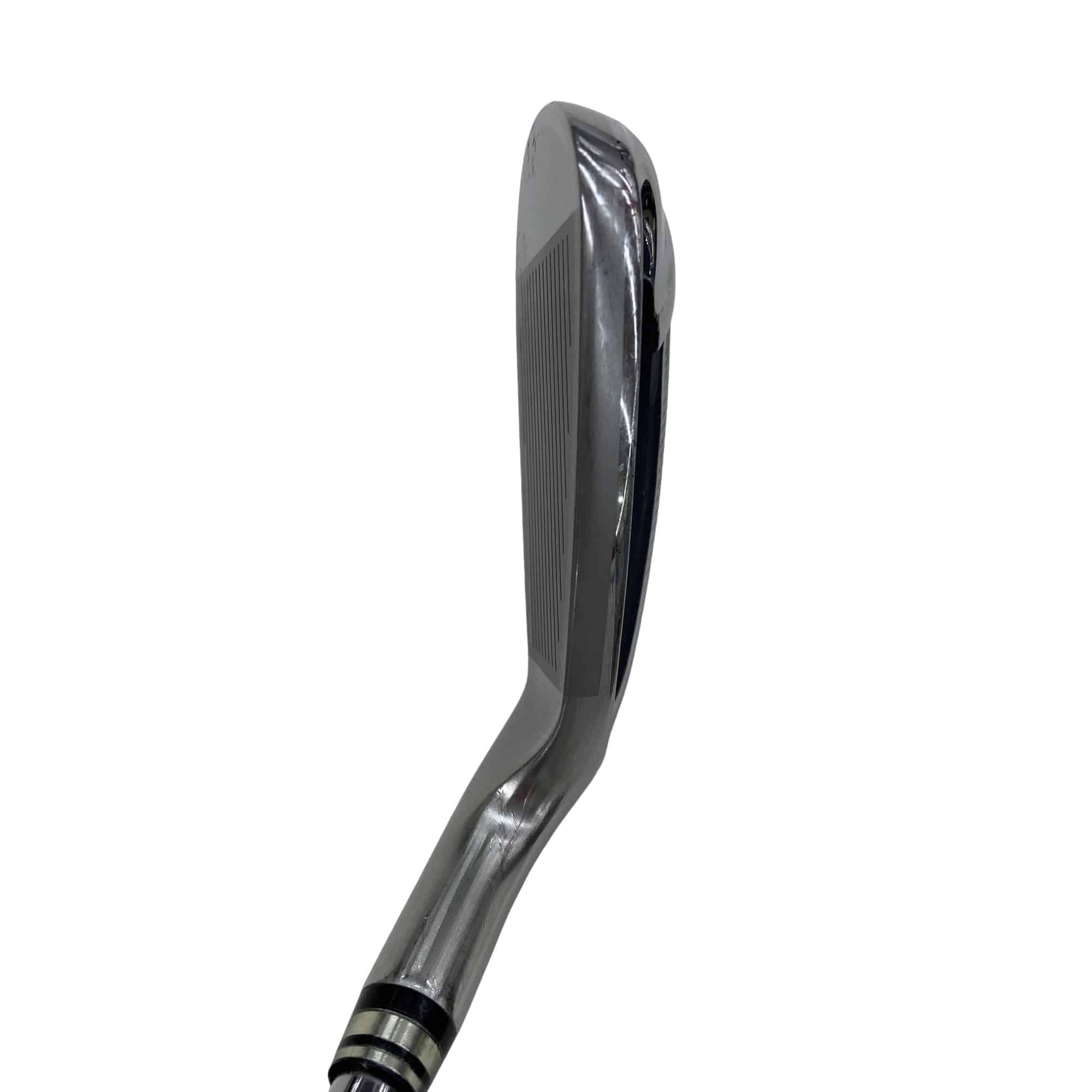 �w�w�h�n�i�Q�O�P�S�j�@�T�r�i���{���F�T�{�Z�b�g�j