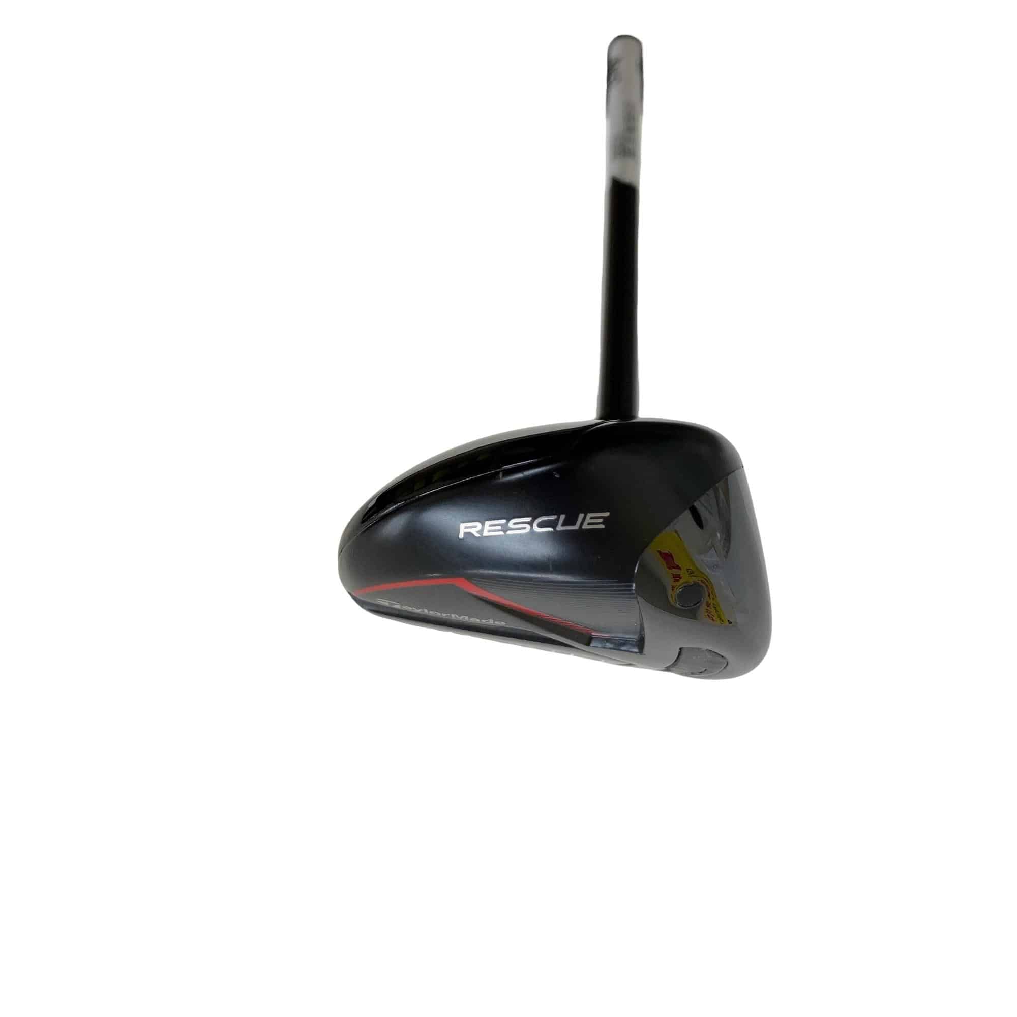 �r�s�d�`�k�s�g�Q�@�t�S