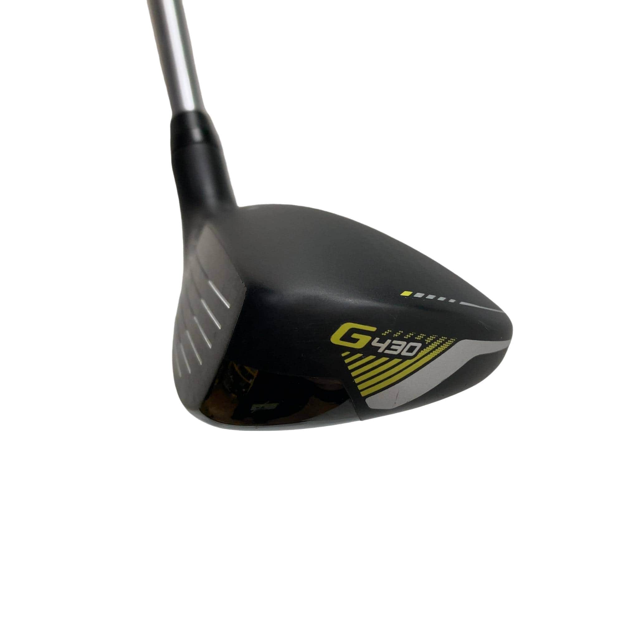 �f�S�R�O�@�g�k�@�t�T�@���t�e�B