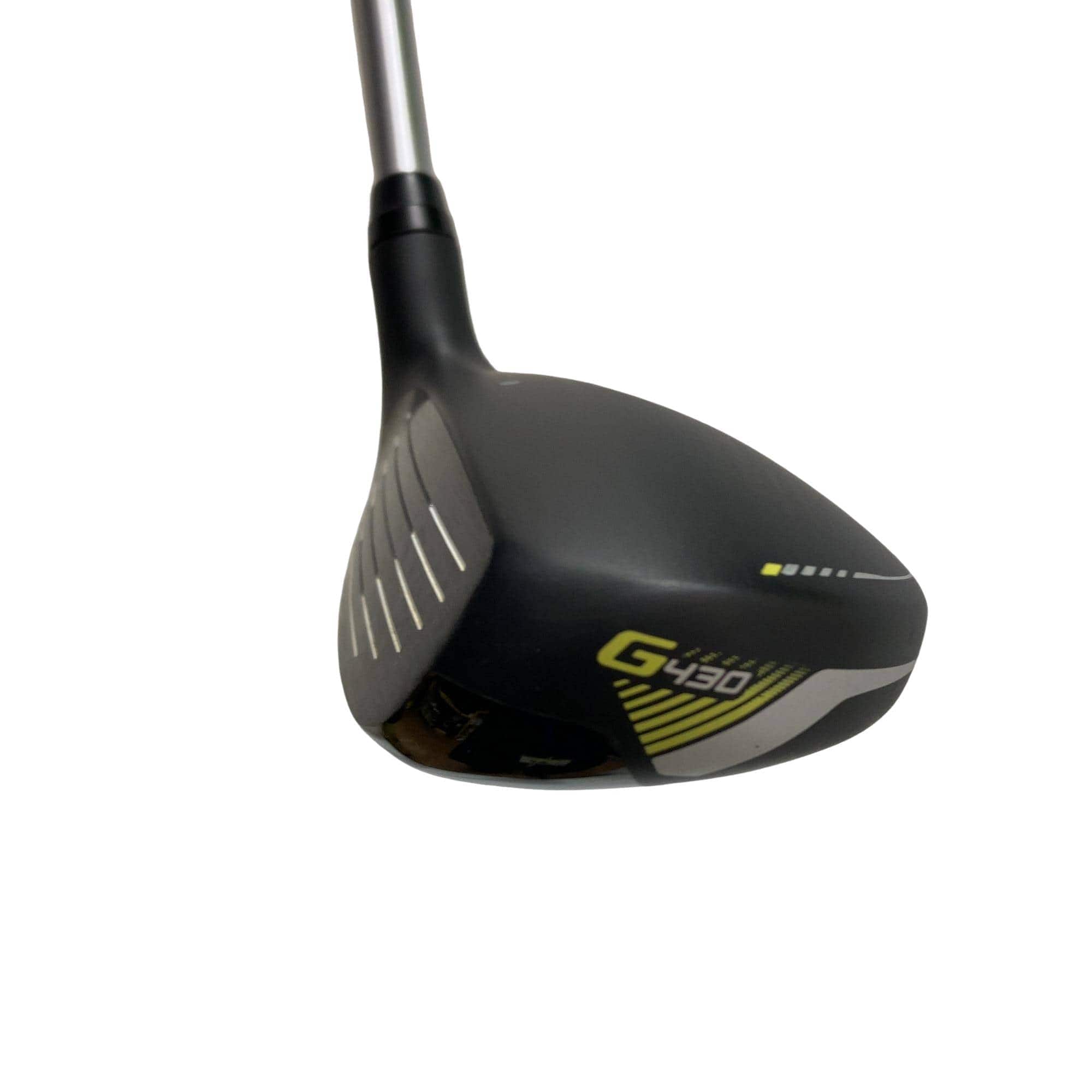 �f�S�R�O�@�g�k�@�t�U�@���t�e�B