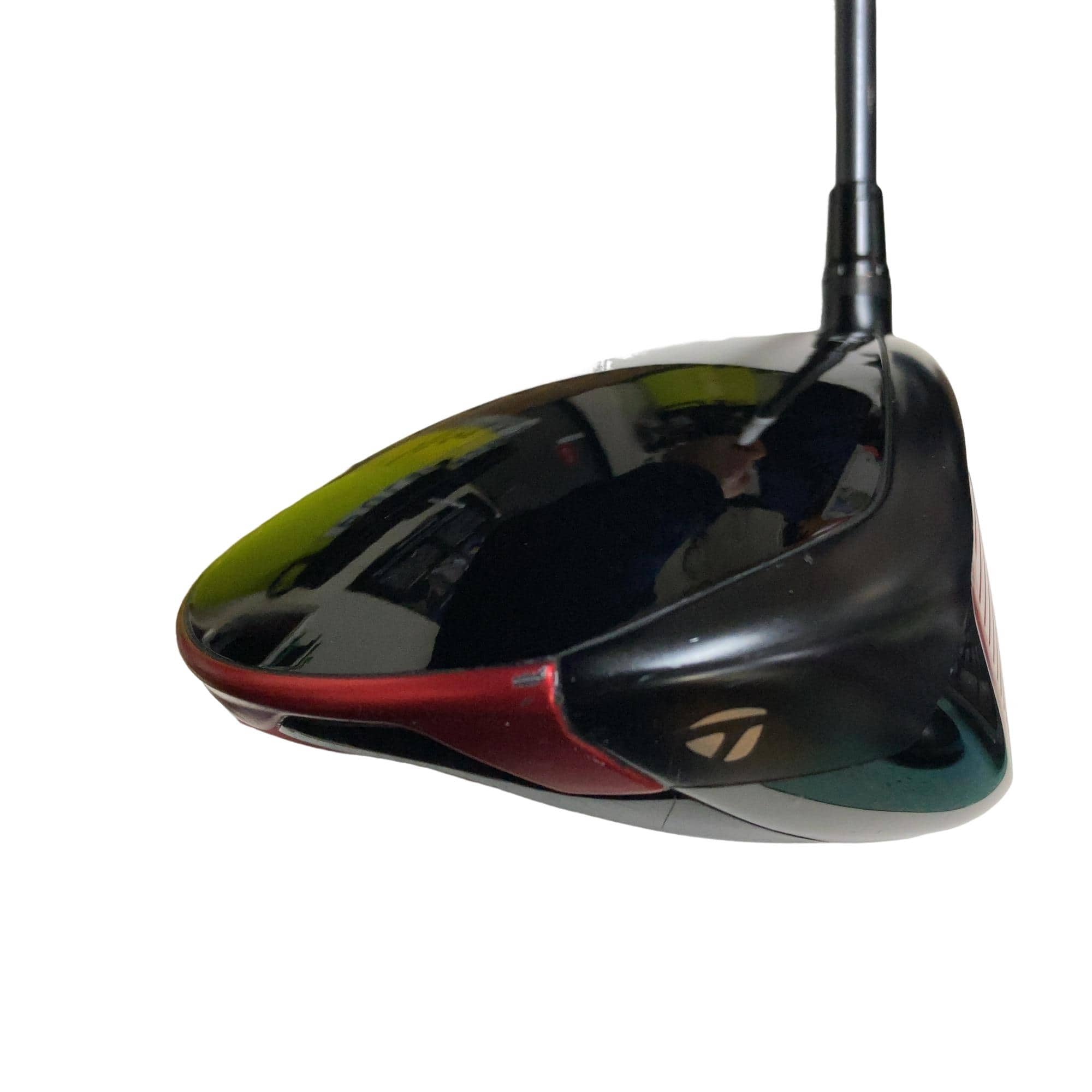 �r�s�d�`�k�s�g�Q�@�P�O�D�T°