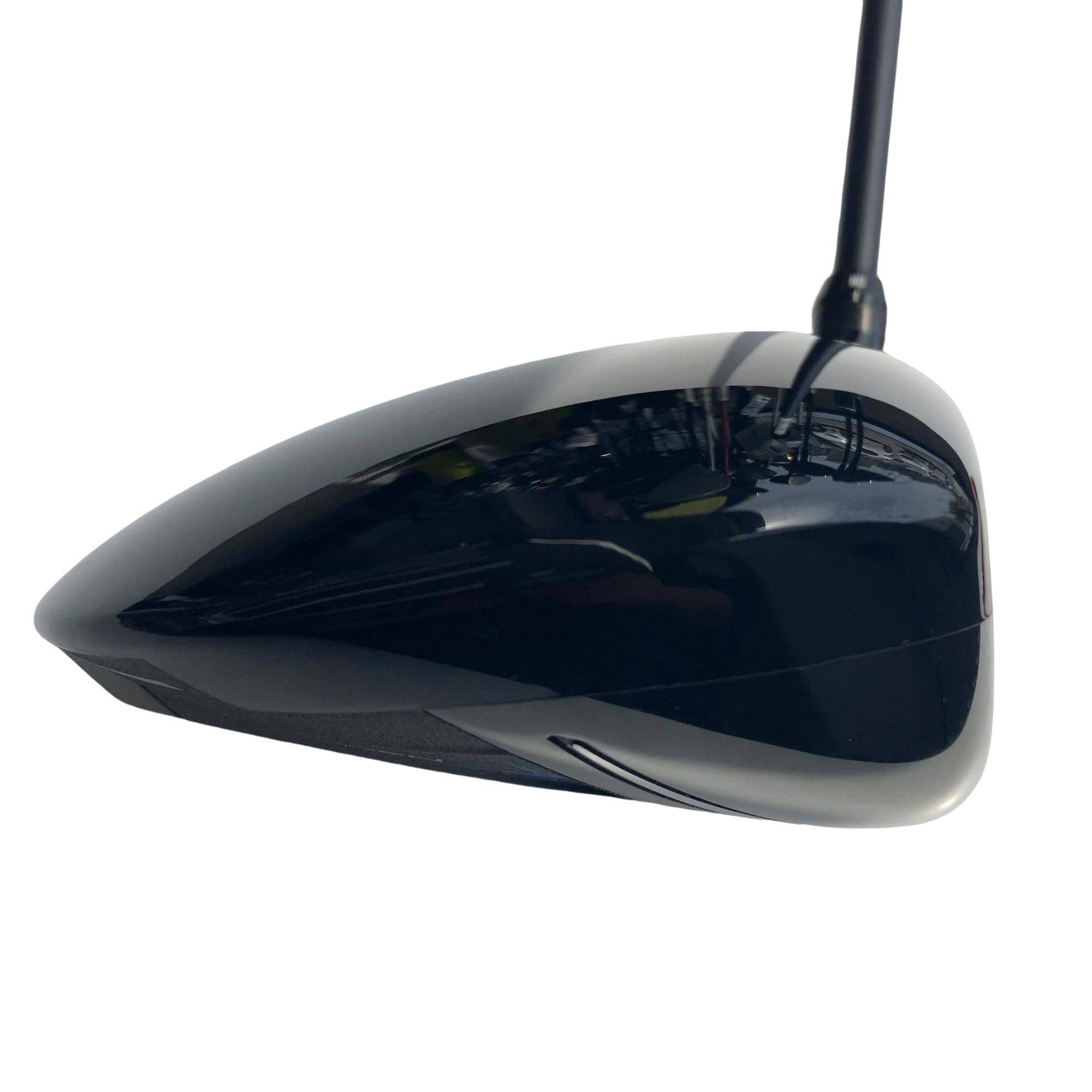 �m�d�w�f�d�m�@�m�r�Q�T�O�@�P�O�D�T°