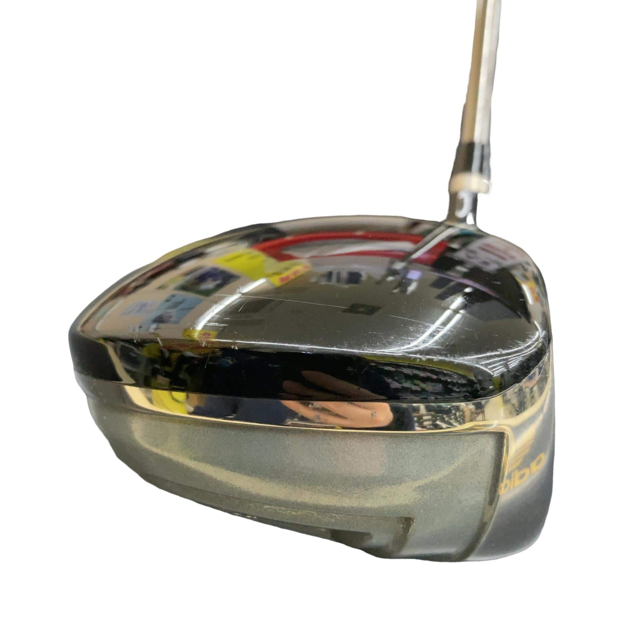 �a�`�k�c�n�@�W�b�@�b�q�`�e�s�@�b�����������������������@�@�W°