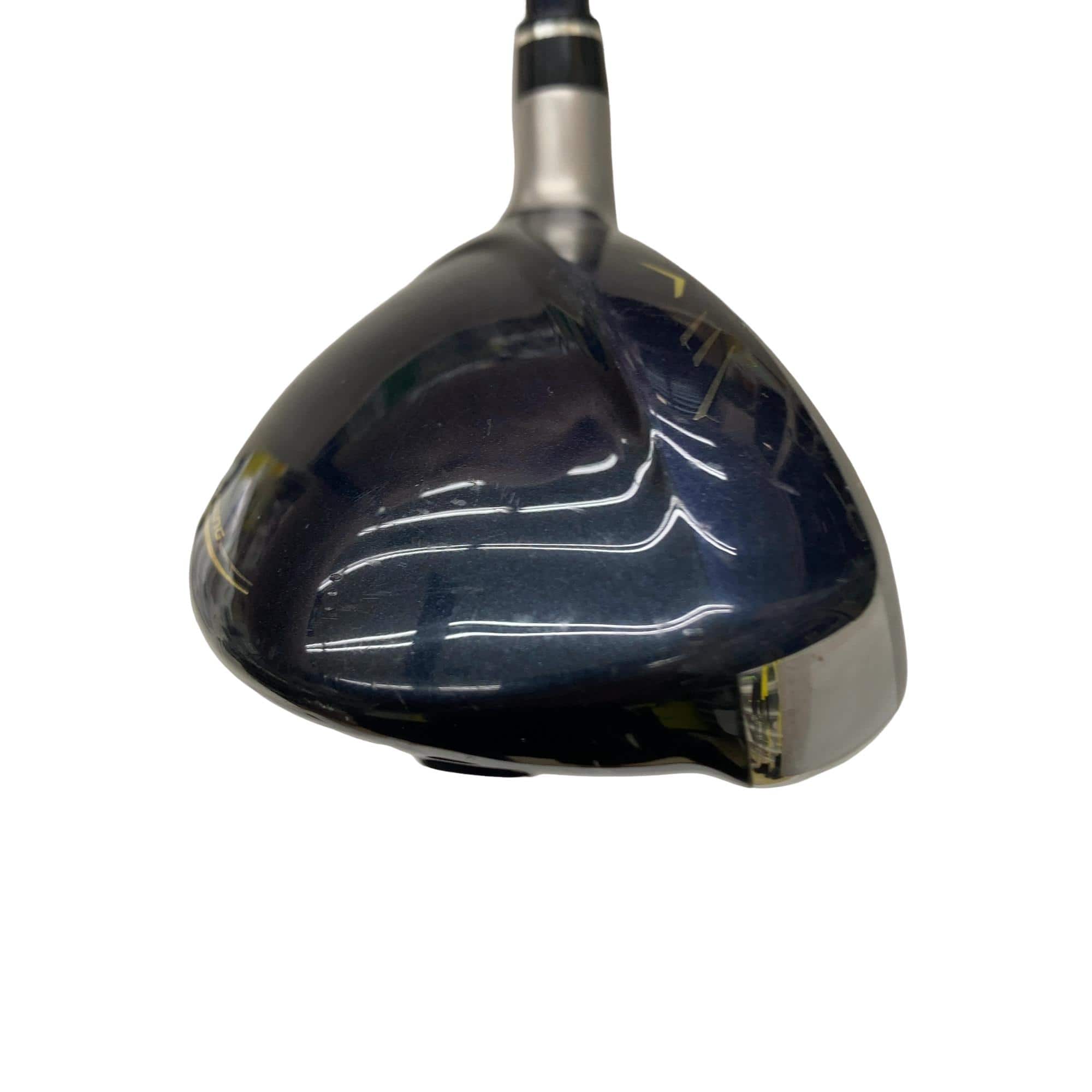 �w�w�h�n�i�Q�O�Q�Q�j�@�g�S