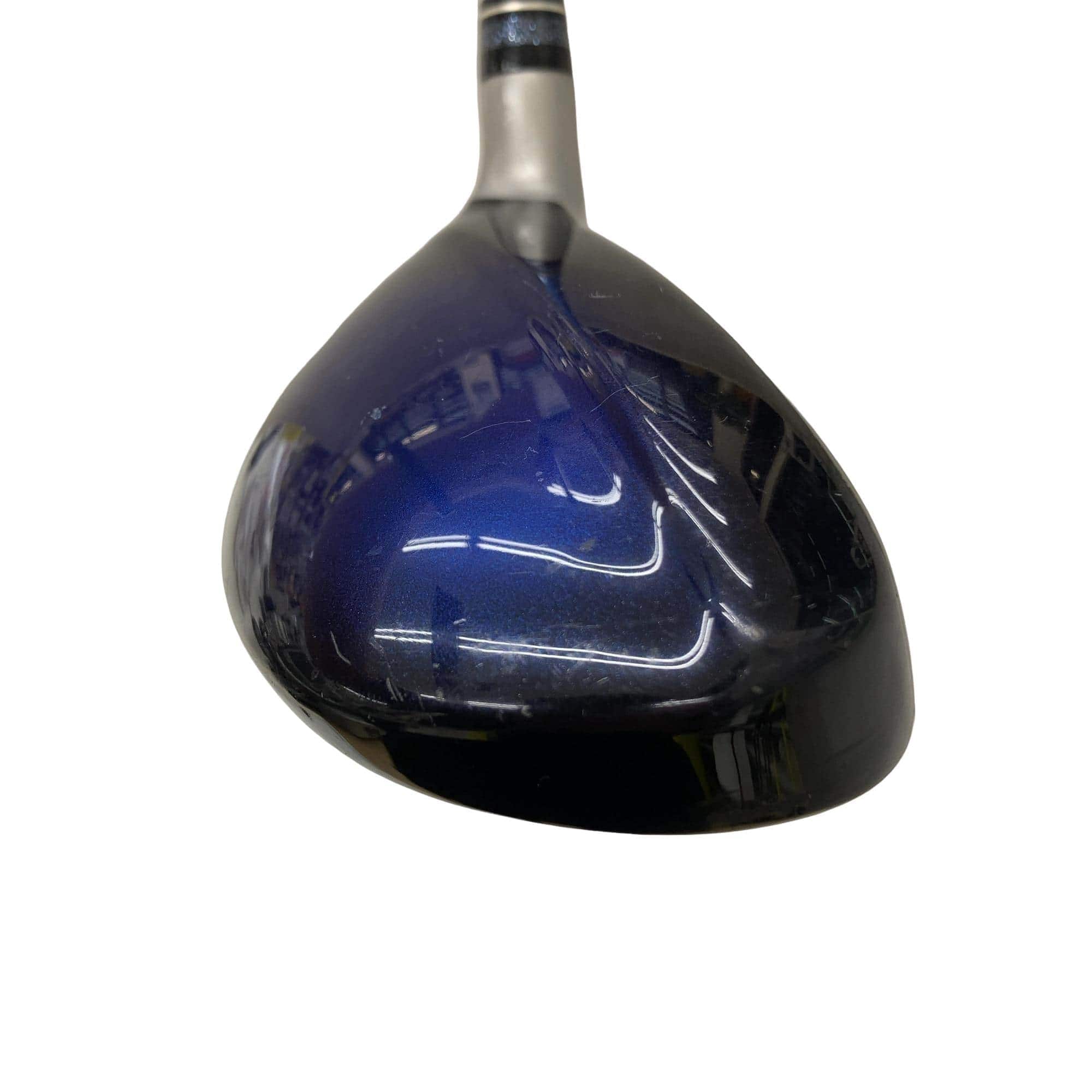 �w�w�h�n�i�Q�O�Q�O�j�@�g�U