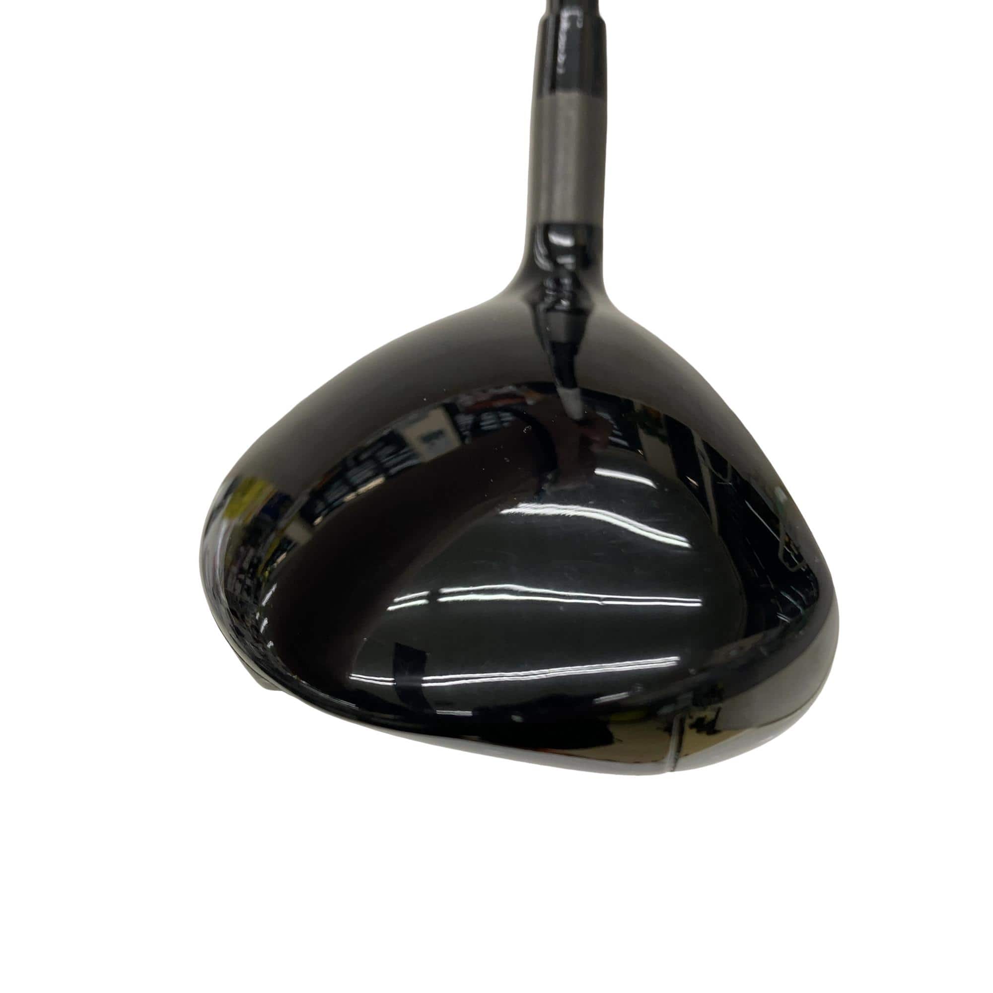 �`�o�d�w�@�t�v�i�Q�O�Q�S�j�@�Q�R°