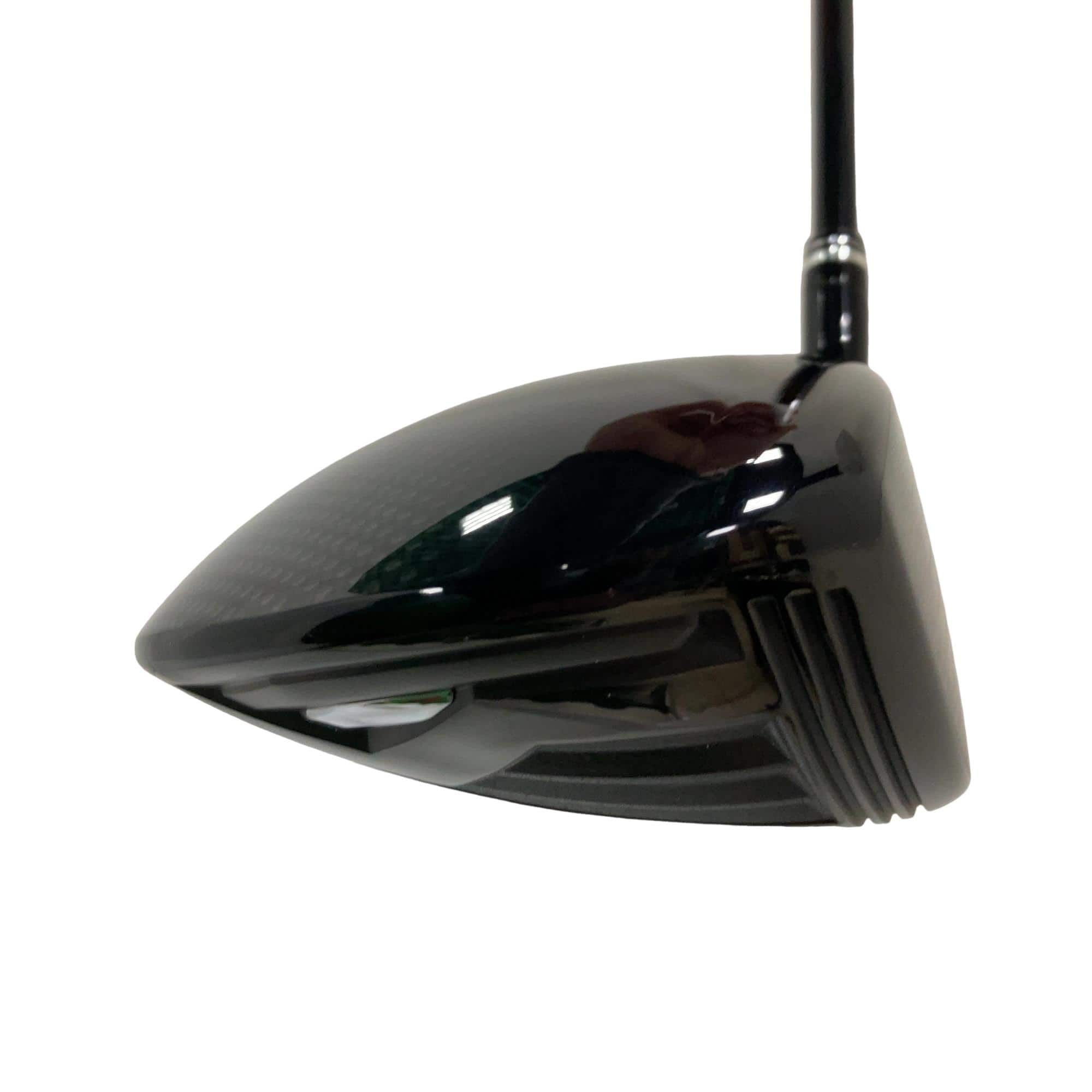 �l�`�i�d�r�s�x�@�b�n�m�p�t�d�r�s�i�Q�O�Q�Q�j�@�P�O�D�T°