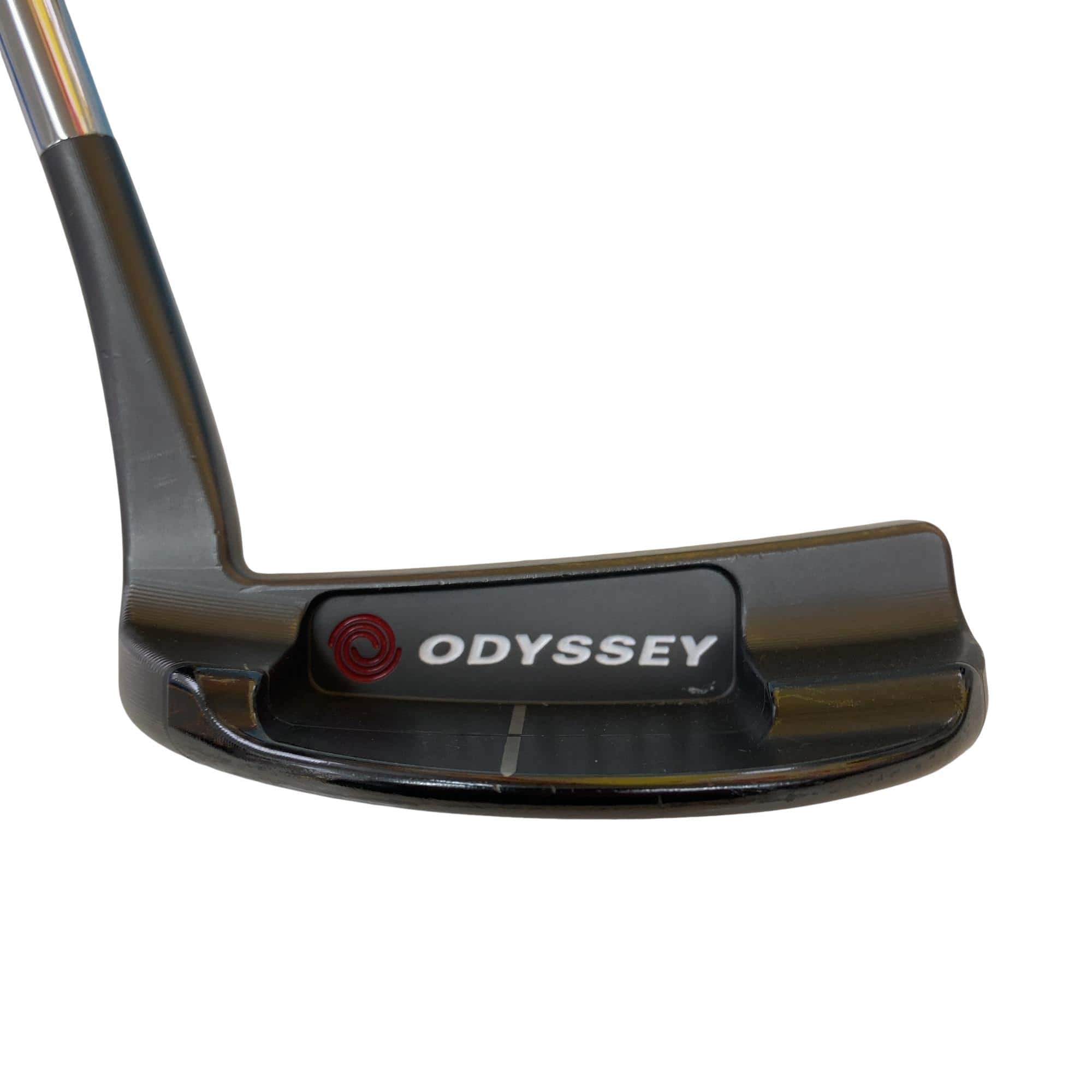 �v�g�h�s�d�@�c�`�l�`�r�b�t�r�@�����@���X�g�s�@�R�R�C���`