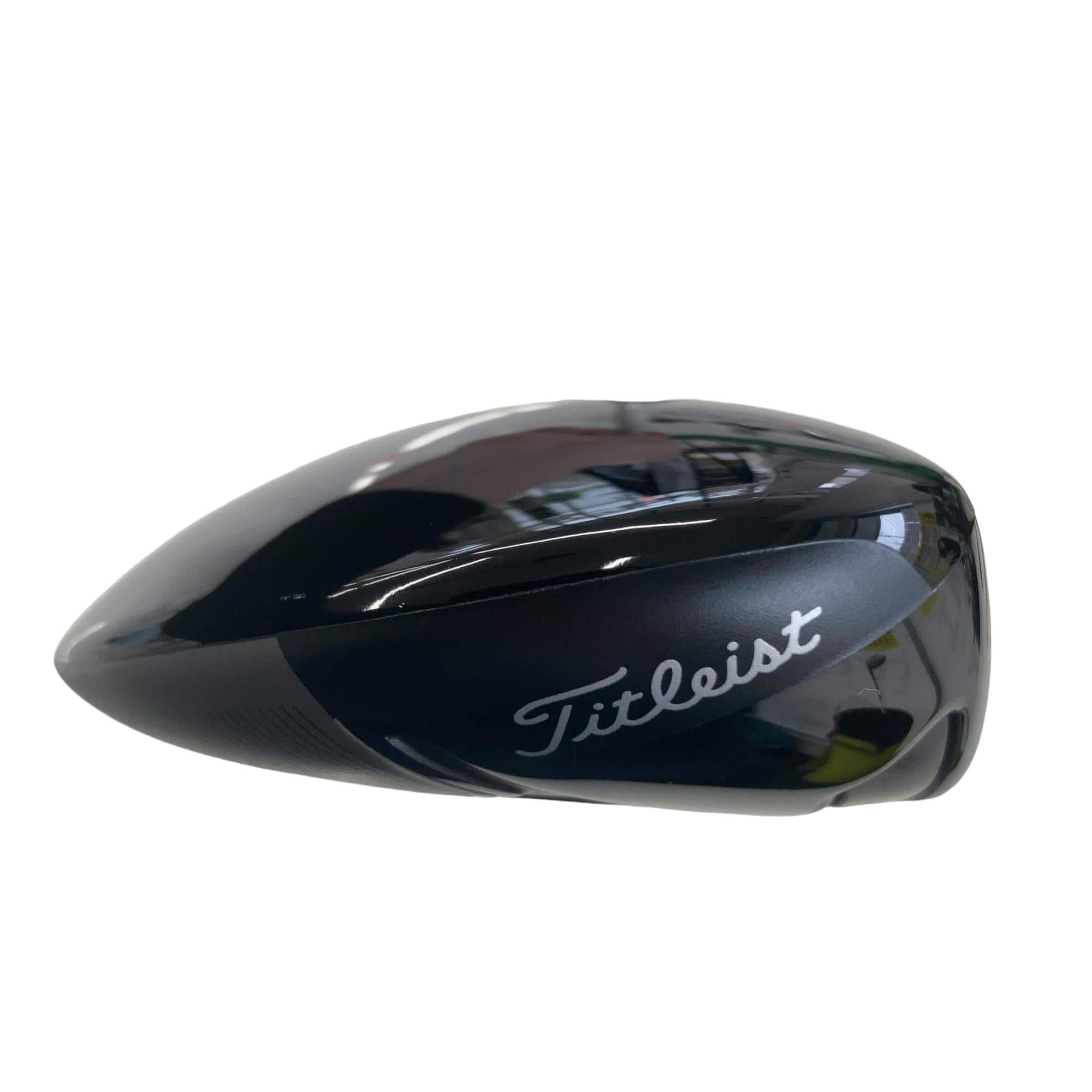 �s�r���Q�@�P�T°