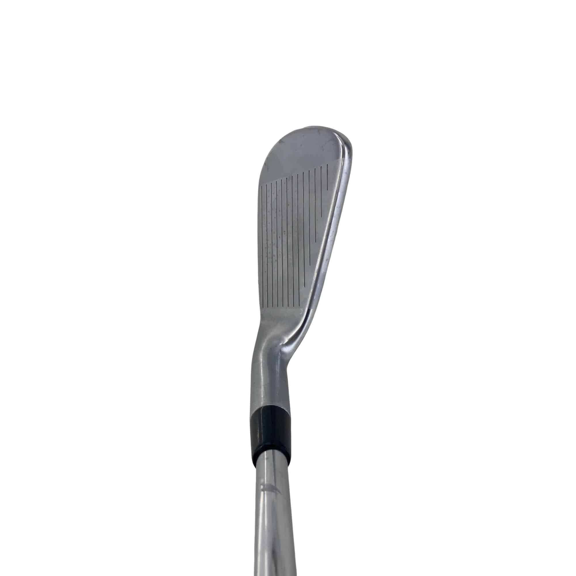 �w�@�e�n�q�f�d�c�@�b�a�i�Q�O�Q�P�j�@�U�r�i���{���F�U�{�Z�b�g�j