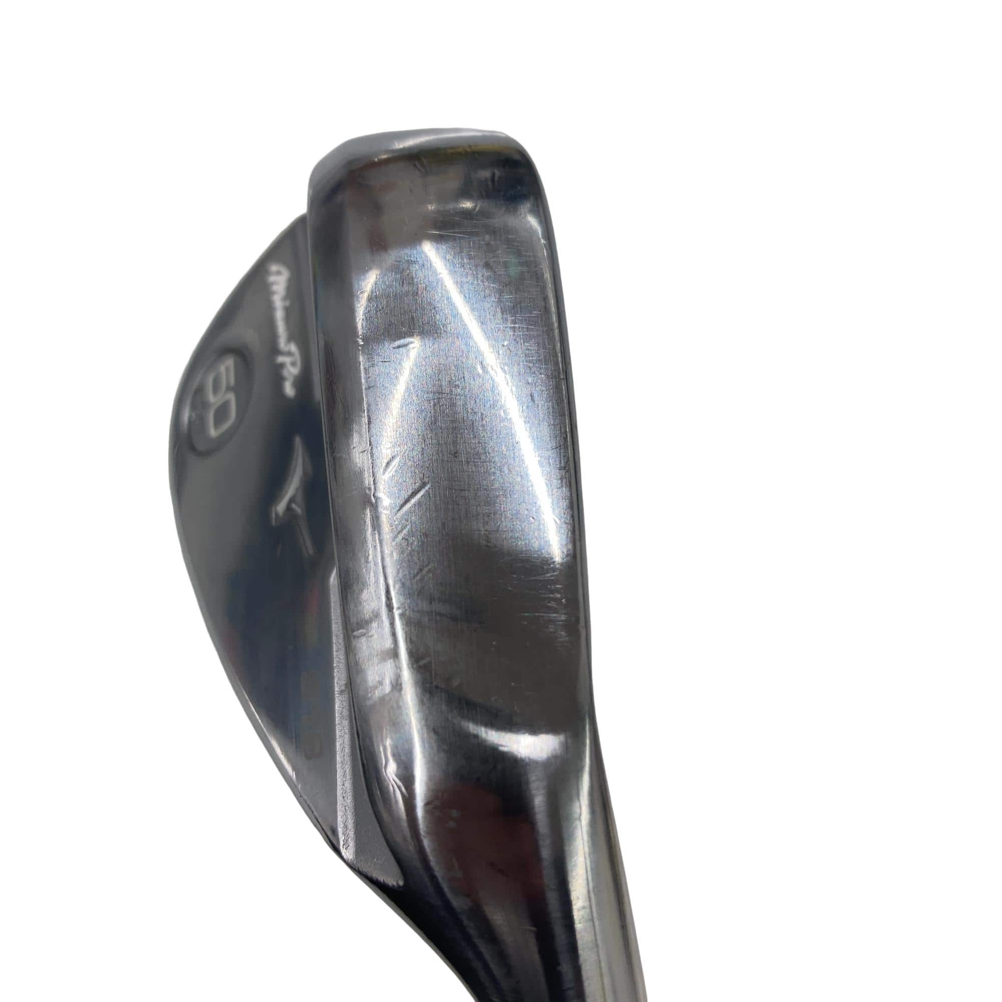 �l�����������@�o�����@�r�P�W�@�T�O°�^�O�V°