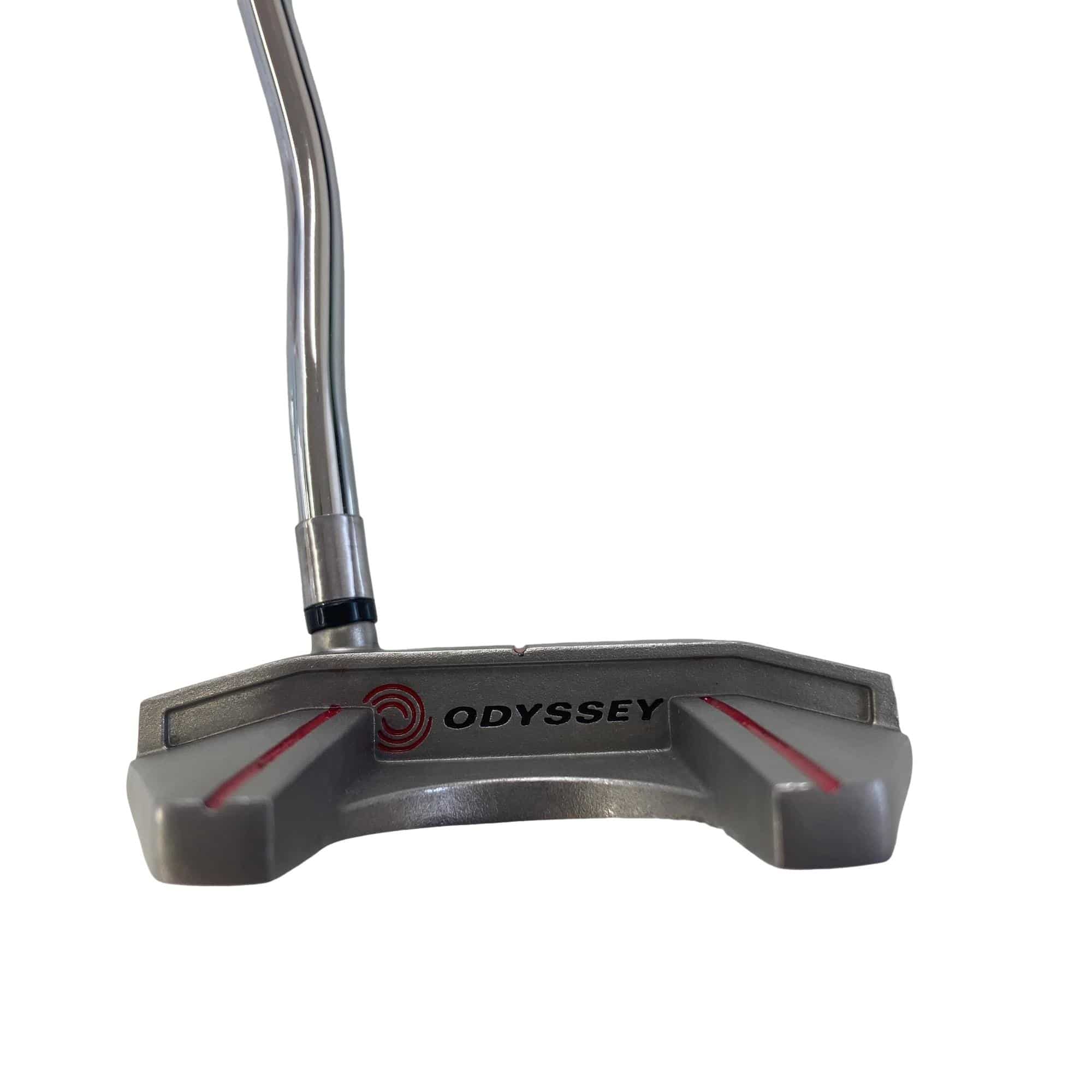 �v�g�h�s�d�@�g�n�s�@�o�q�n�@���V�@�Q�D�O�@�R�R�C���`