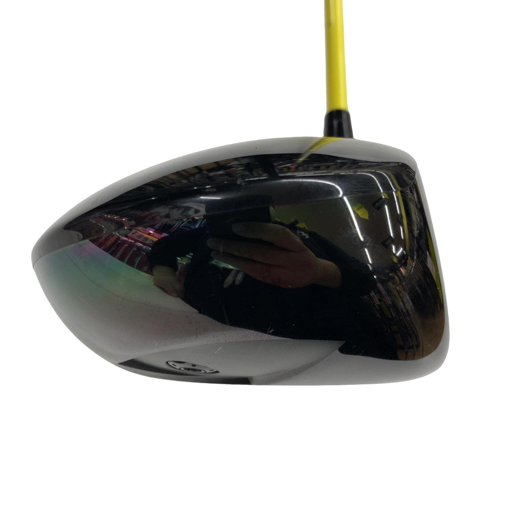 �f�s�@�S�T�T�@�P�v