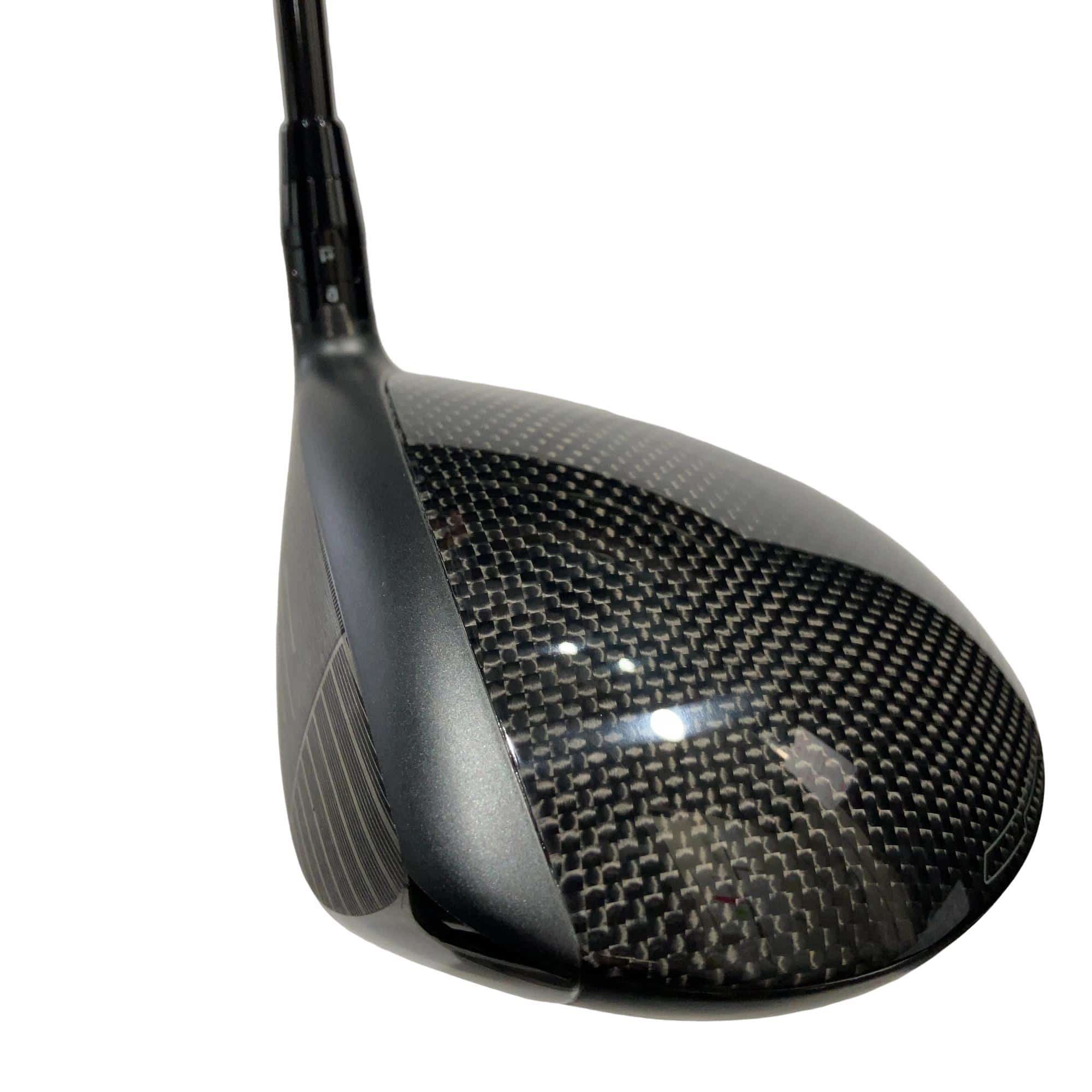 �p�t�`�m�s�t�l�@�������@�l�`�w�@�P�O�D�T°�@���t�e�B