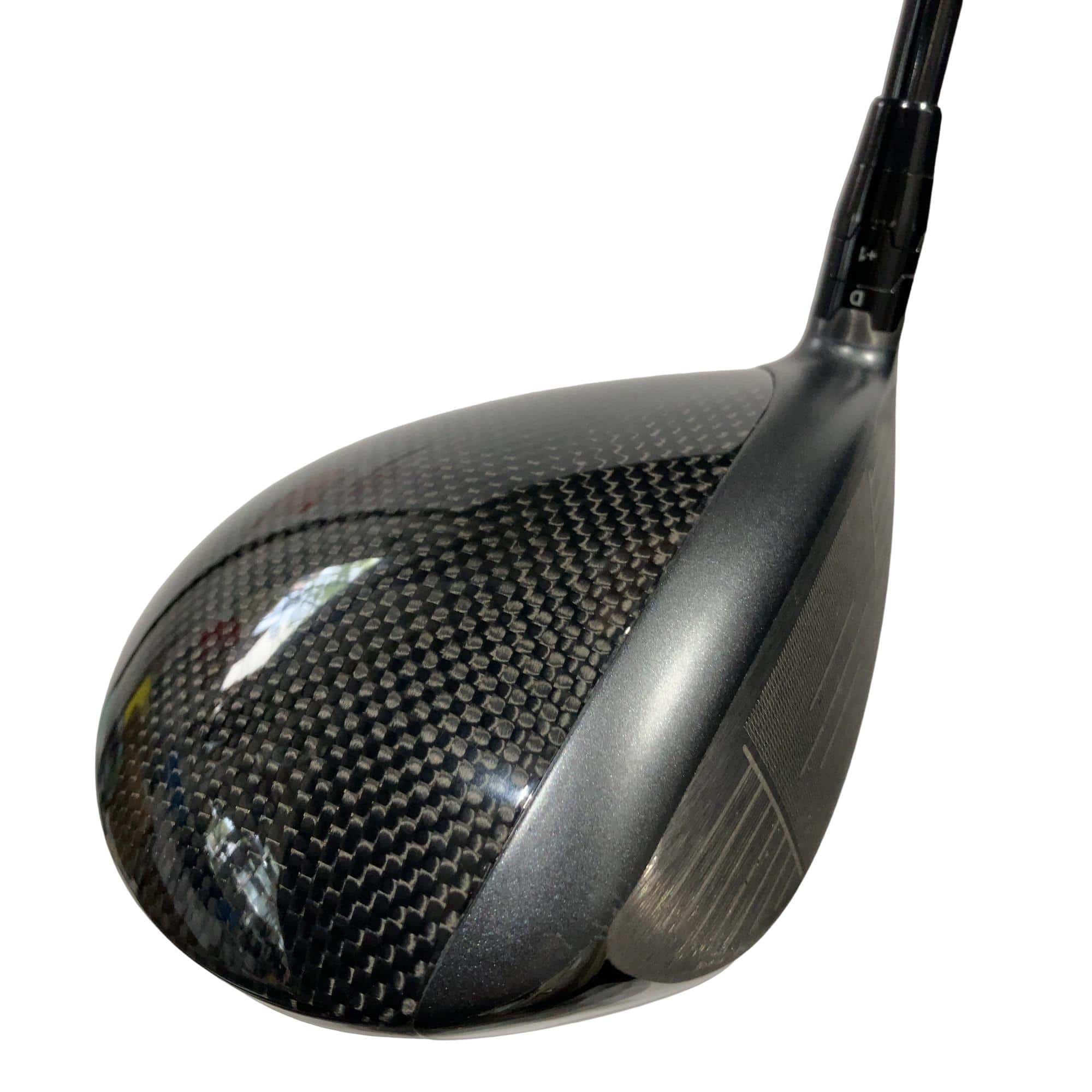 �o�`�q�`�c�x�l�@�`���@�r�l�n�j�d�@�������@�P�O�D�T°