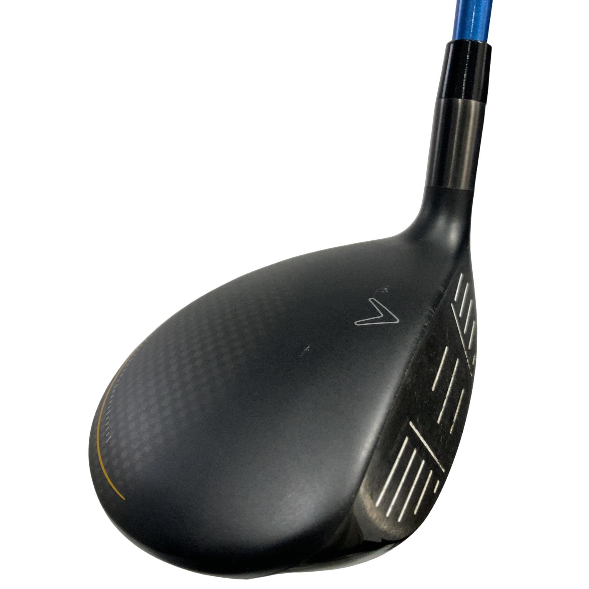 �q�n�f�t�d�@�r�s�@�l�`�w�@�@�T�v