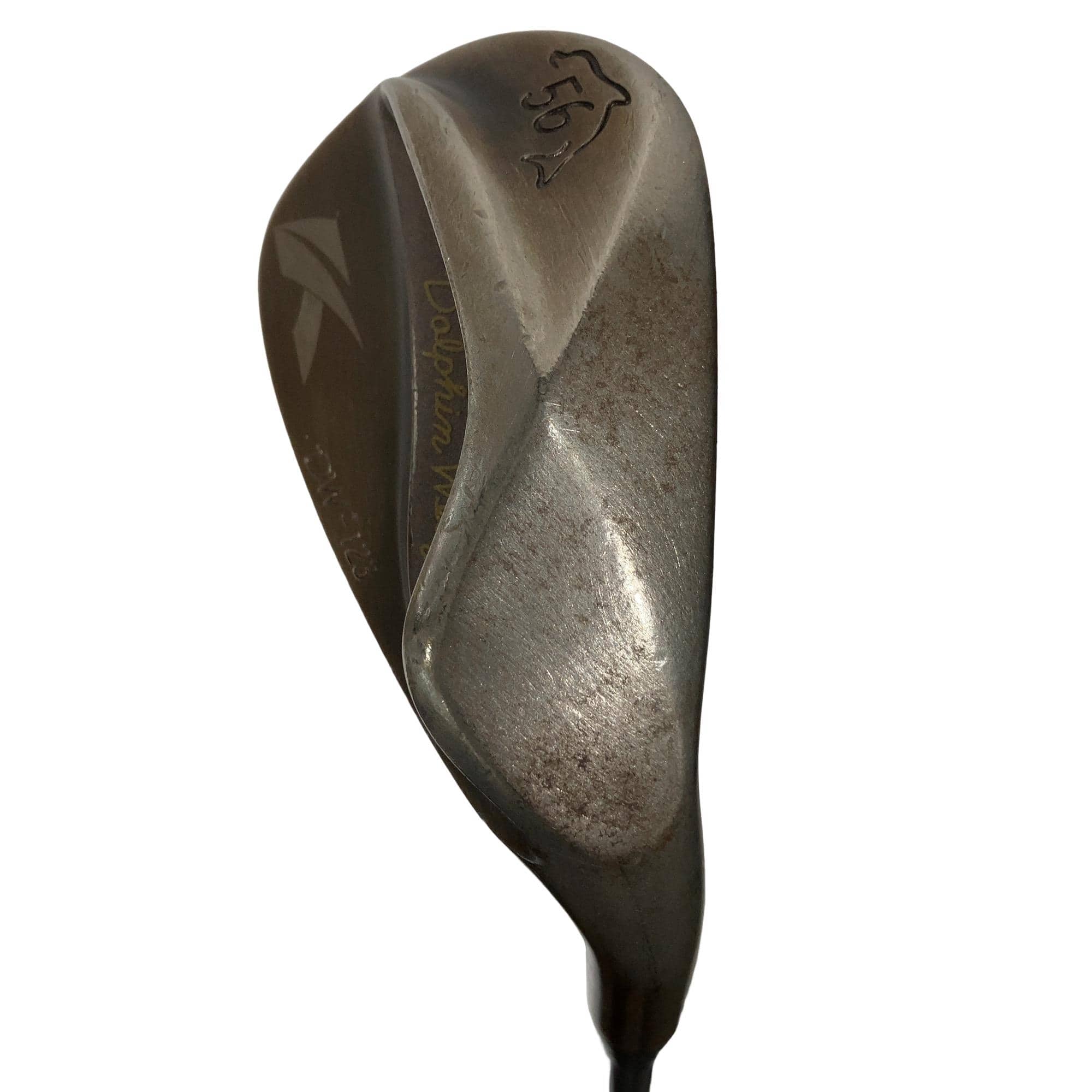 �c�������������@�v���������@�c�v�|�P�Q�R�@�b�����������@�T�U°